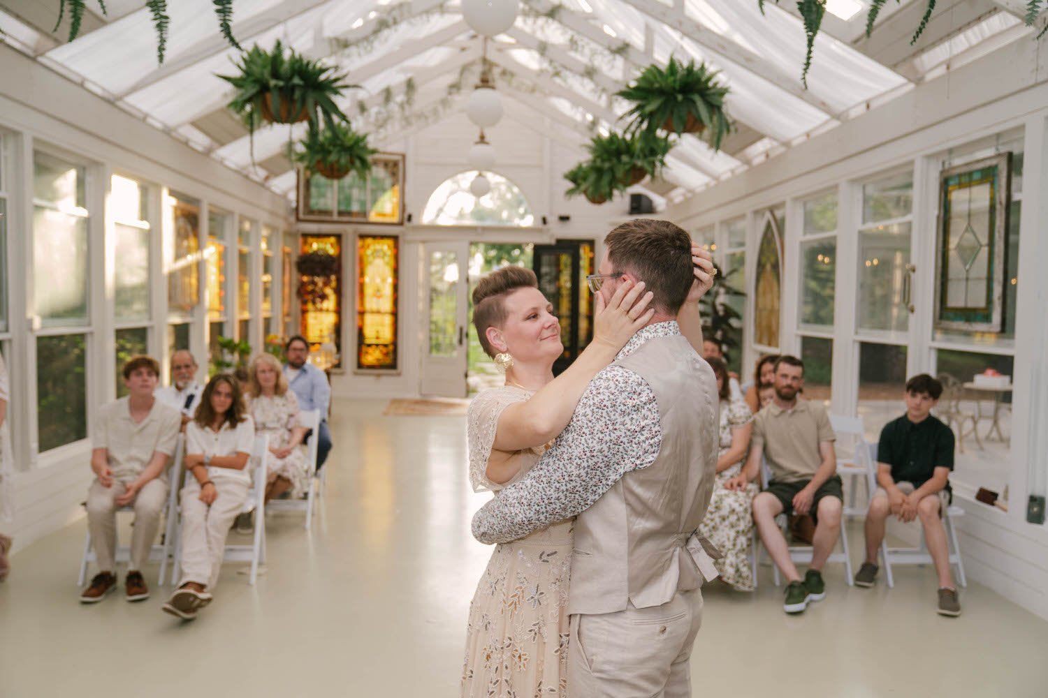 felicia-jeremy-elopement-iris-aisle-winterset-iowa-raelyn-ramey-photography-116.jpg
