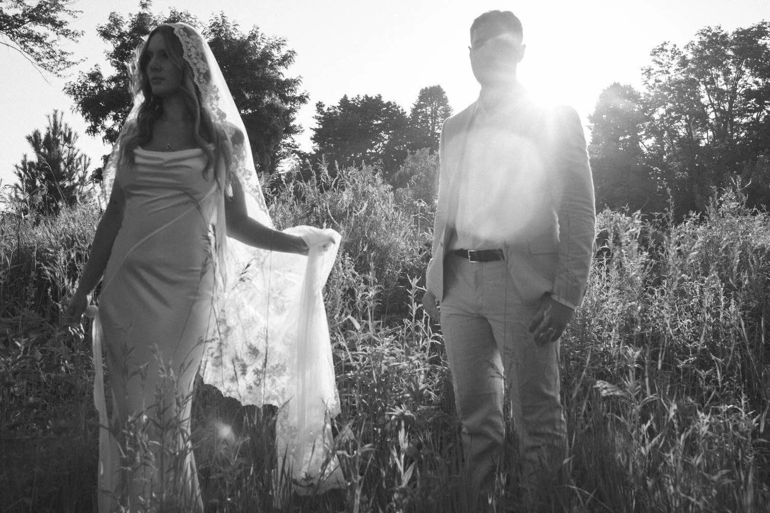madison-spencer-elopement-iris-aisle-winterset-iowa-raelyn-ramey-photography-219.jpg