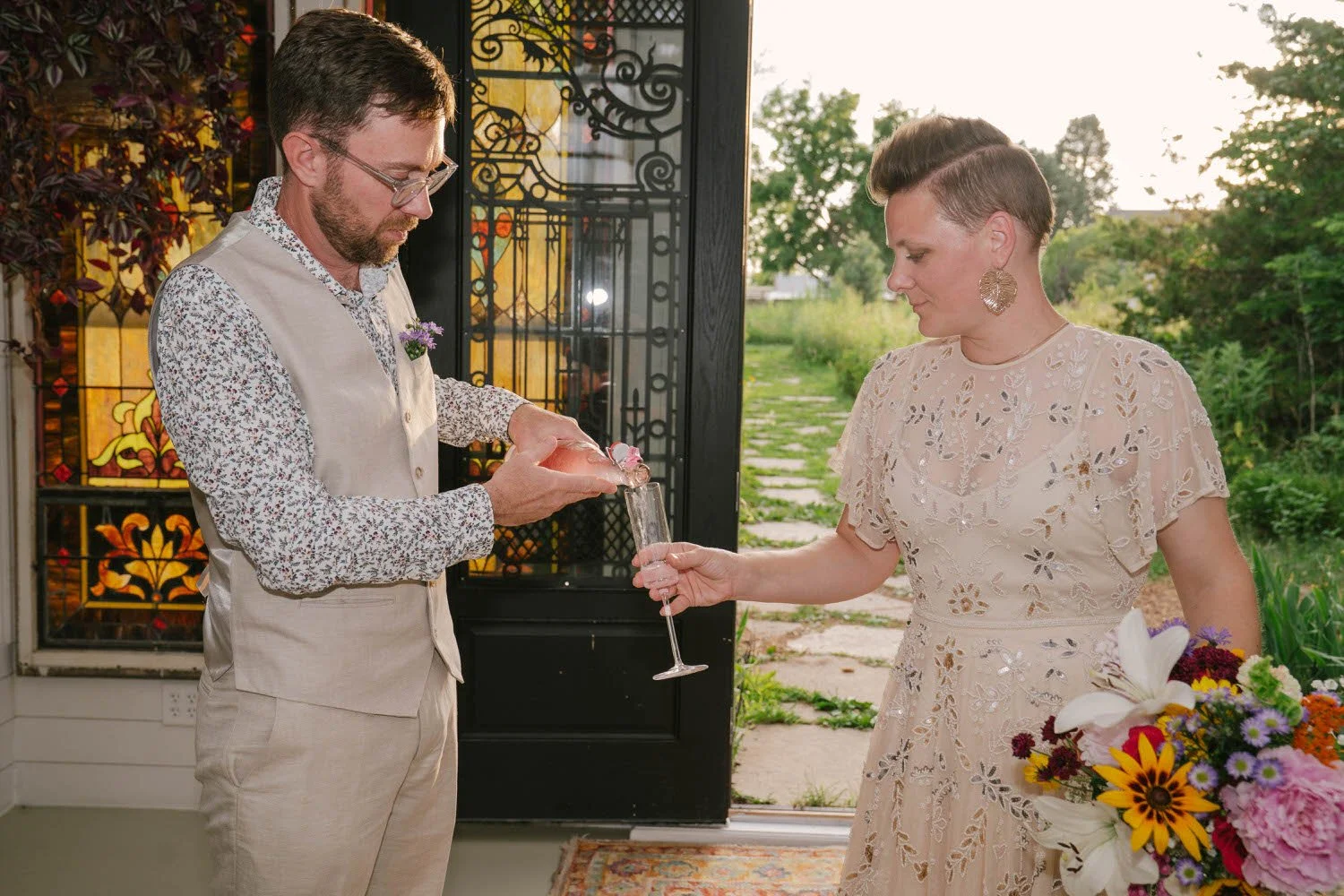 felicia-jeremy-elopement-iris-aisle-winterset-iowa-raelyn-ramey-photography-123.jpg