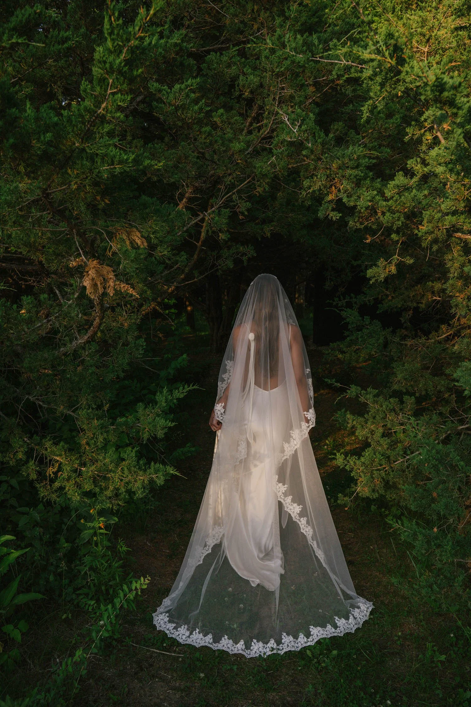 madison-spencer-elopement-iris-aisle-winterset-iowa-raelyn-ramey-photography-220.jpg
