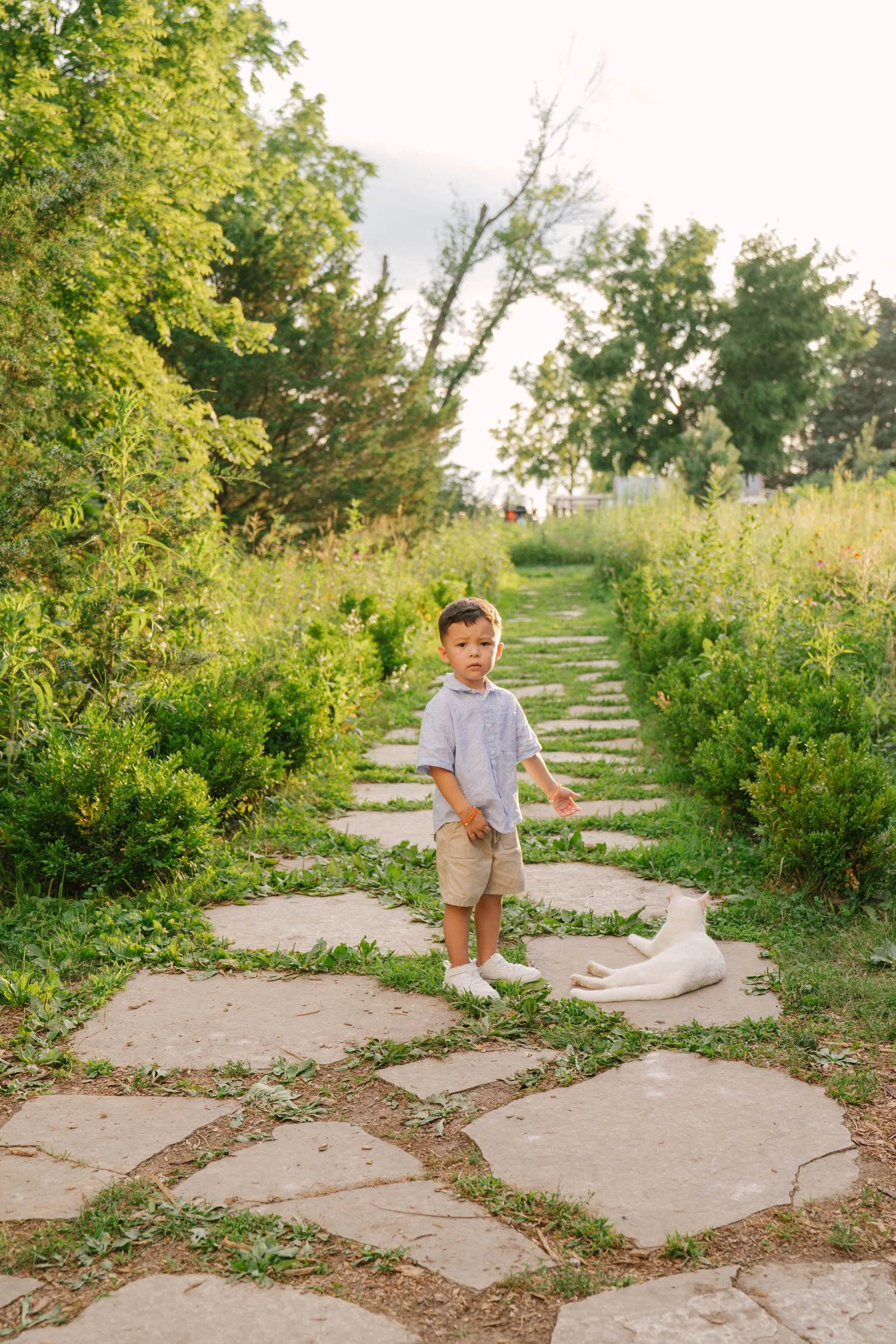 felicia-jeremy-elopement-iris-aisle-winterset-iowa-raelyn-ramey-photography-124.jpg