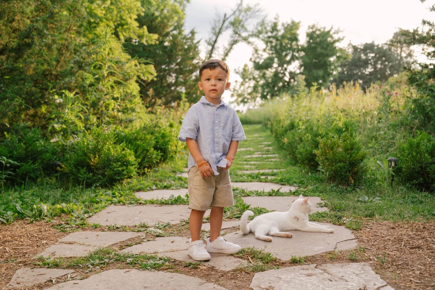 felicia-jeremy-elopement-iris-aisle-winterset-iowa-raelyn-ramey-photography-126.jpg