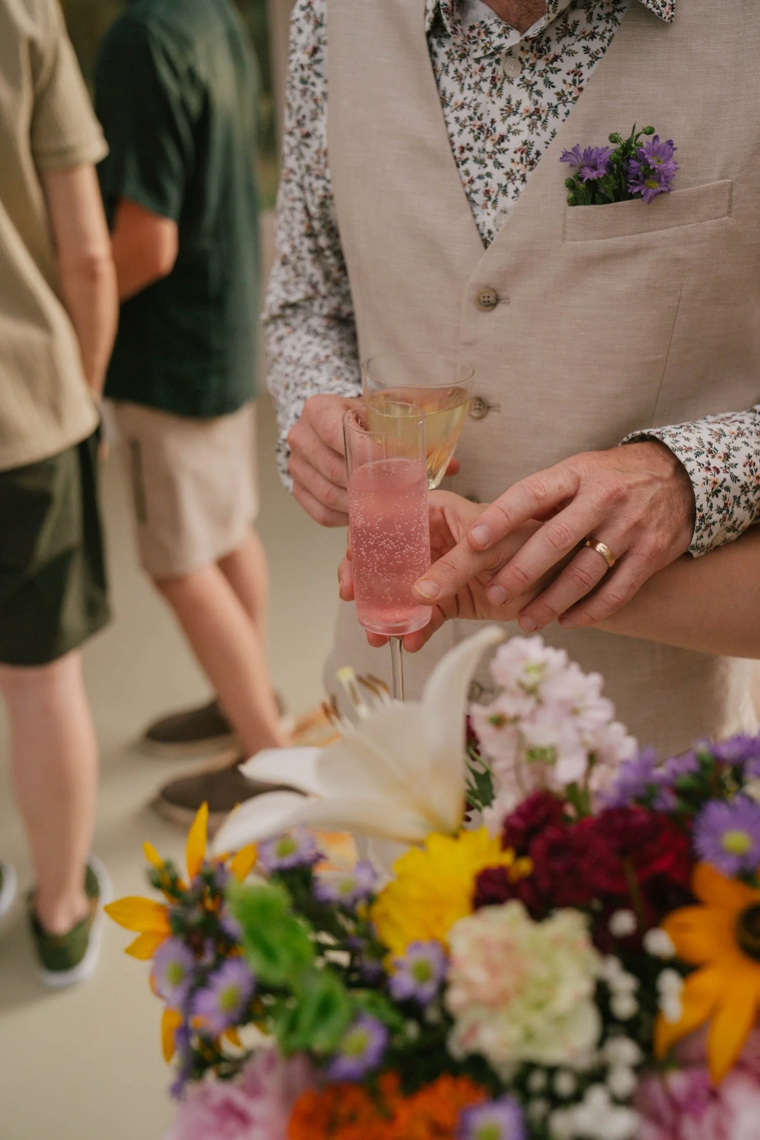 felicia-jeremy-elopement-iris-aisle-winterset-iowa-raelyn-ramey-photography-127.jpg