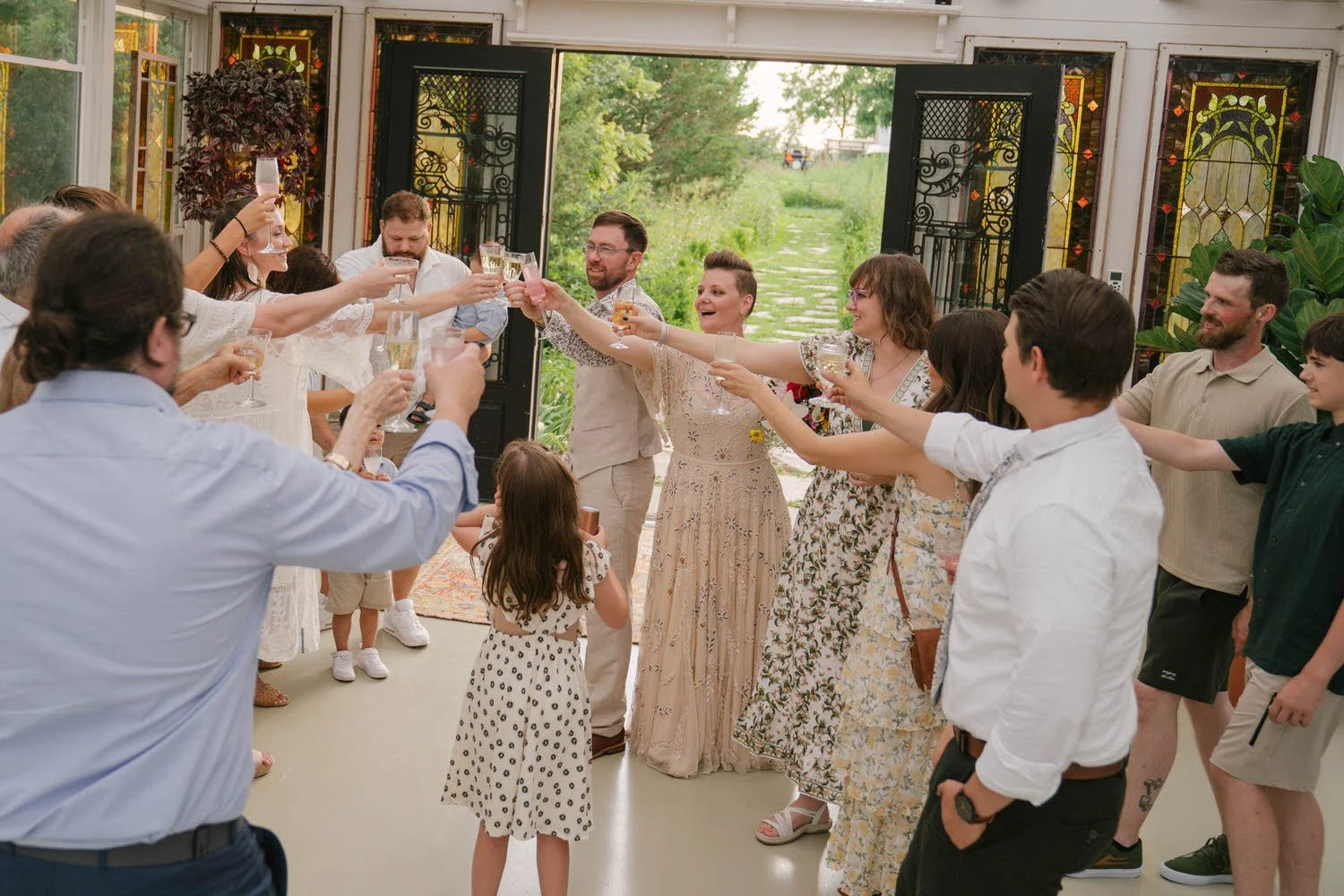 felicia-jeremy-elopement-iris-aisle-winterset-iowa-raelyn-ramey-photography-131.jpg