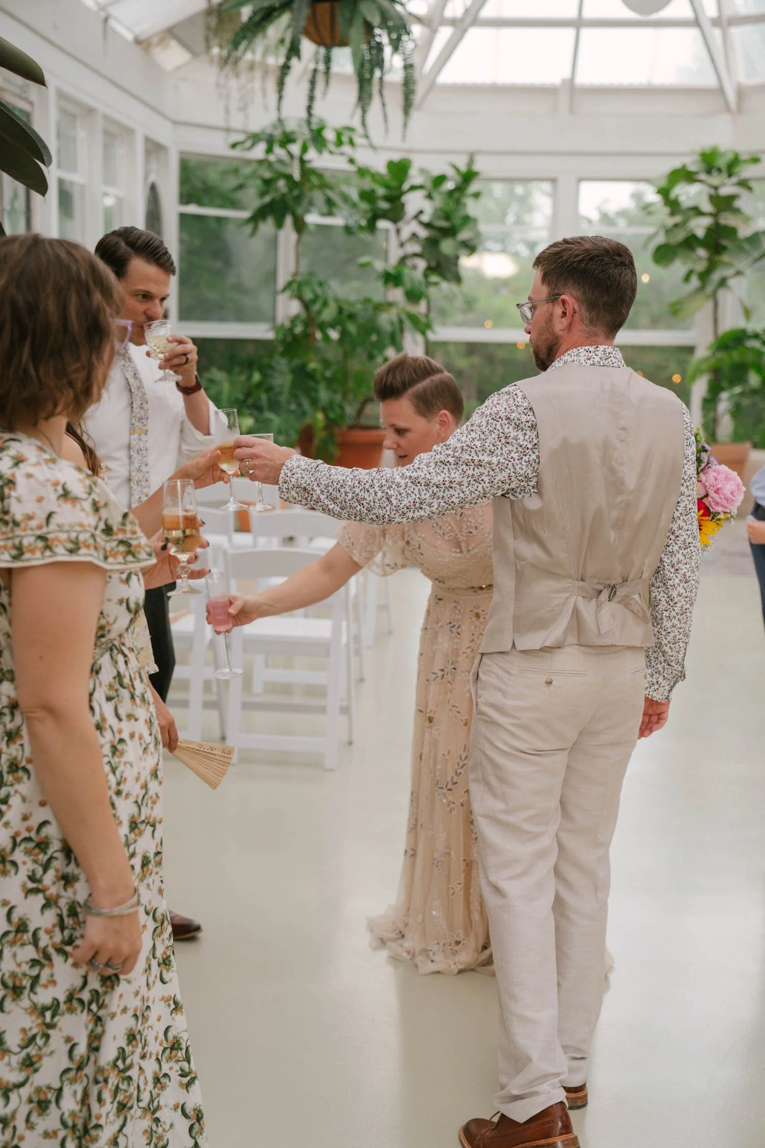 felicia-jeremy-elopement-iris-aisle-winterset-iowa-raelyn-ramey-photography-138.jpg