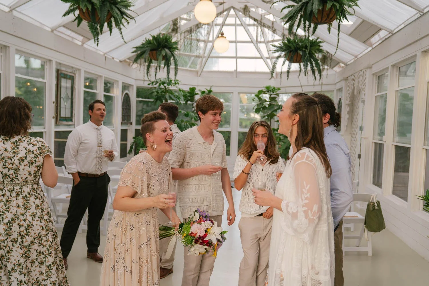 felicia-jeremy-elopement-iris-aisle-winterset-iowa-raelyn-ramey-photography-146.jpg