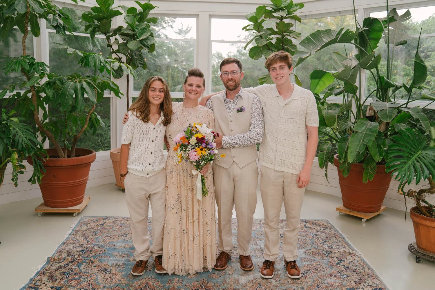felicia-jeremy-elopement-iris-aisle-winterset-iowa-raelyn-ramey-photography-150.jpg