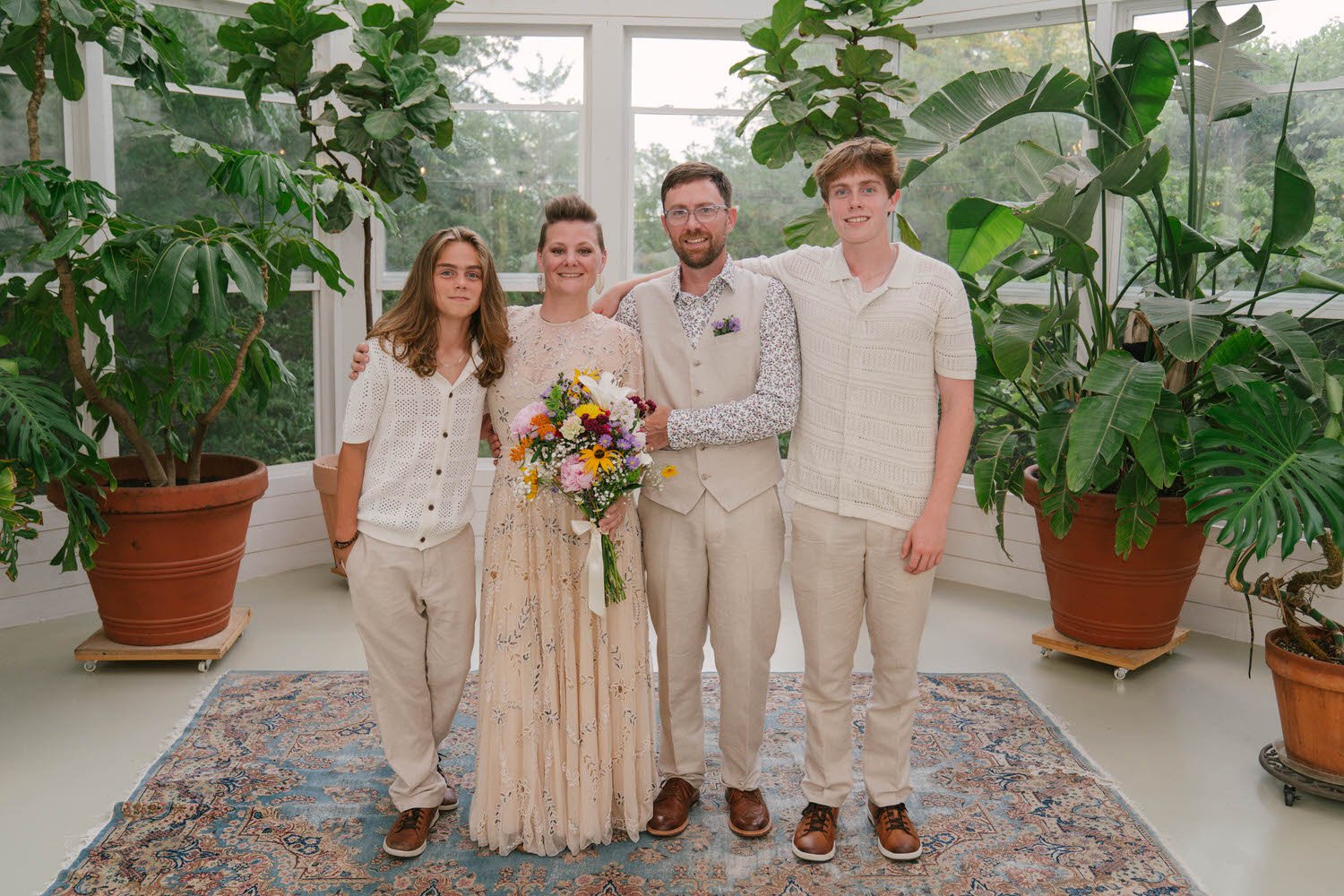 felicia-jeremy-elopement-iris-aisle-winterset-iowa-raelyn-ramey-photography-151.jpg