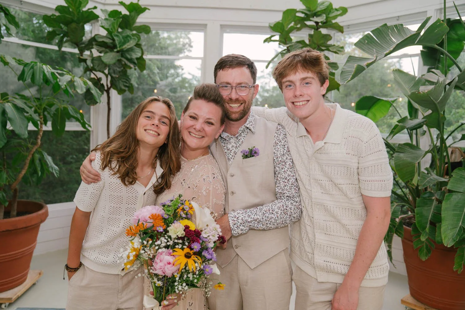 felicia-jeremy-elopement-iris-aisle-winterset-iowa-raelyn-ramey-photography-152.jpg