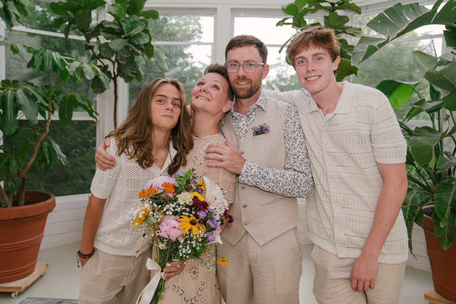 felicia-jeremy-elopement-iris-aisle-winterset-iowa-raelyn-ramey-photography-153.jpg