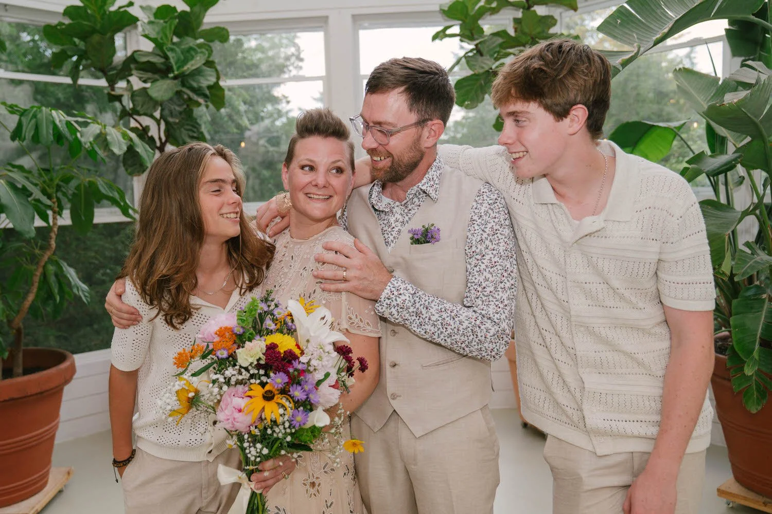 felicia-jeremy-elopement-iris-aisle-winterset-iowa-raelyn-ramey-photography-154.jpg