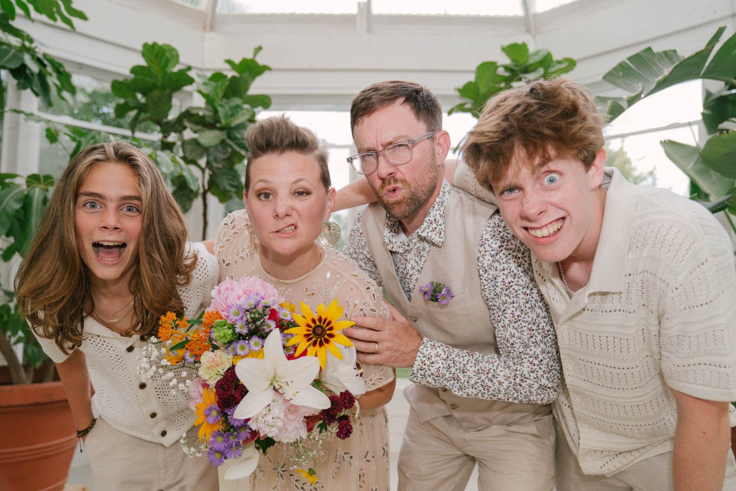 felicia-jeremy-elopement-iris-aisle-winterset-iowa-raelyn-ramey-photography-155.jpg