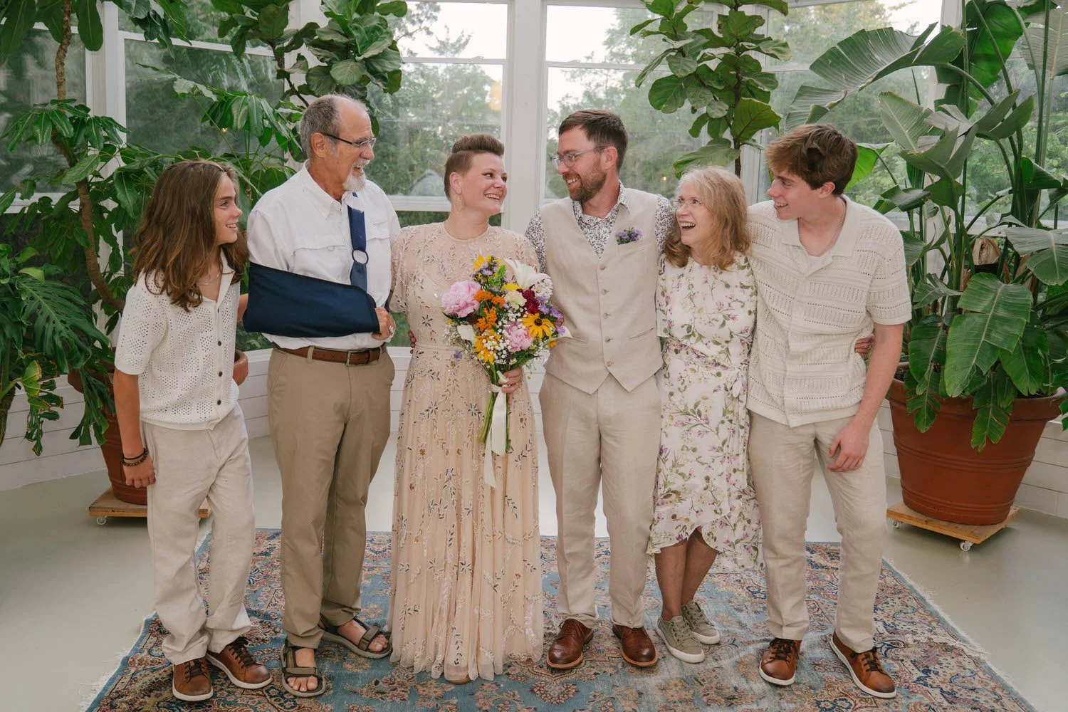 felicia-jeremy-elopement-iris-aisle-winterset-iowa-raelyn-ramey-photography-161.jpg
