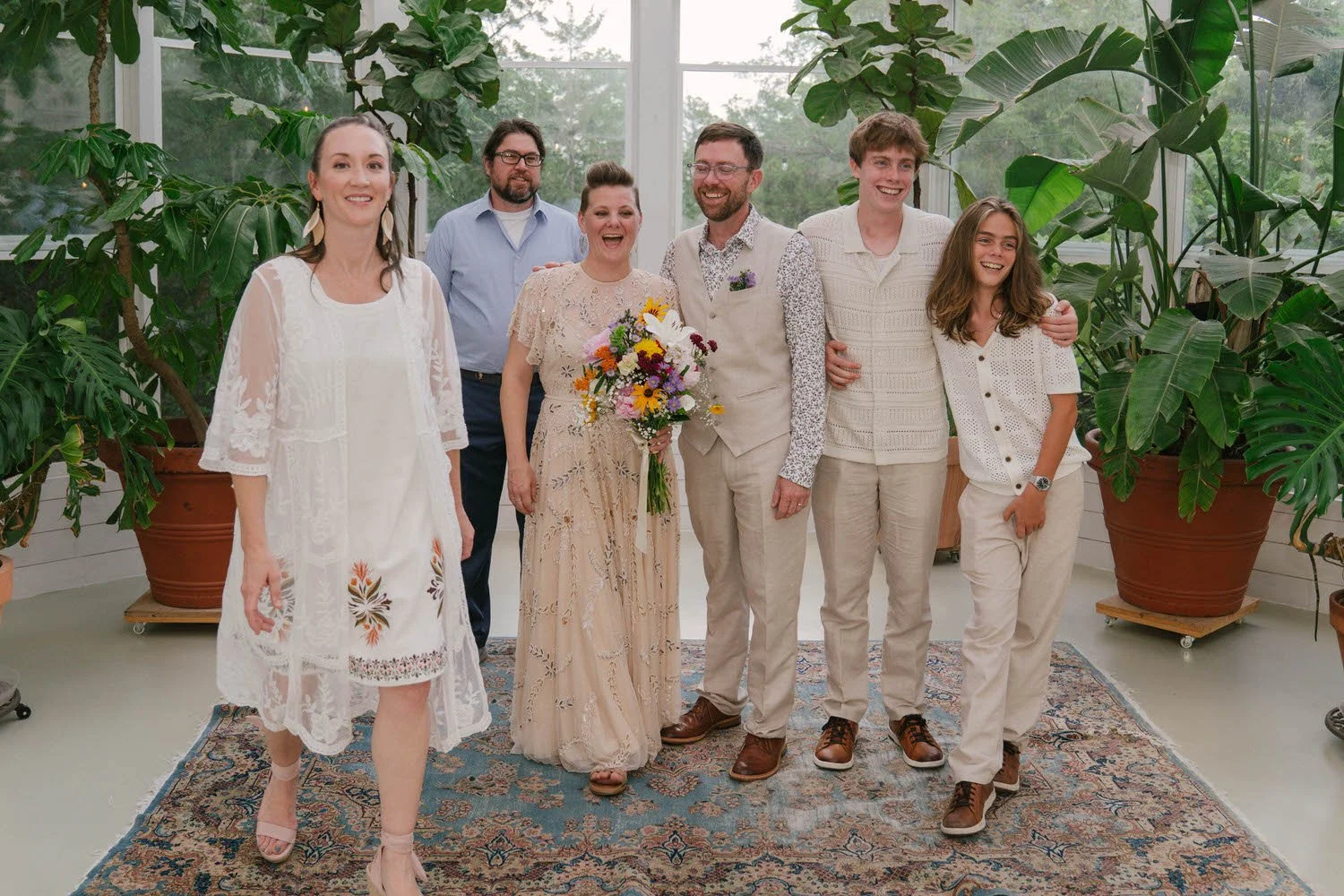 felicia-jeremy-elopement-iris-aisle-winterset-iowa-raelyn-ramey-photography-163.jpg