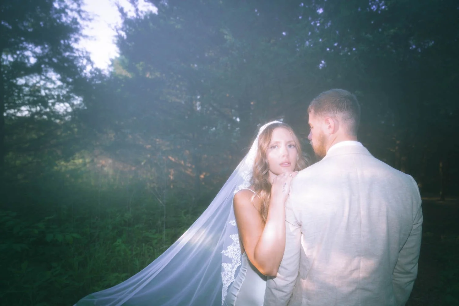madison-spencer-elopement-iris-aisle-winterset-iowa-raelyn-ramey-photography-233.jpg