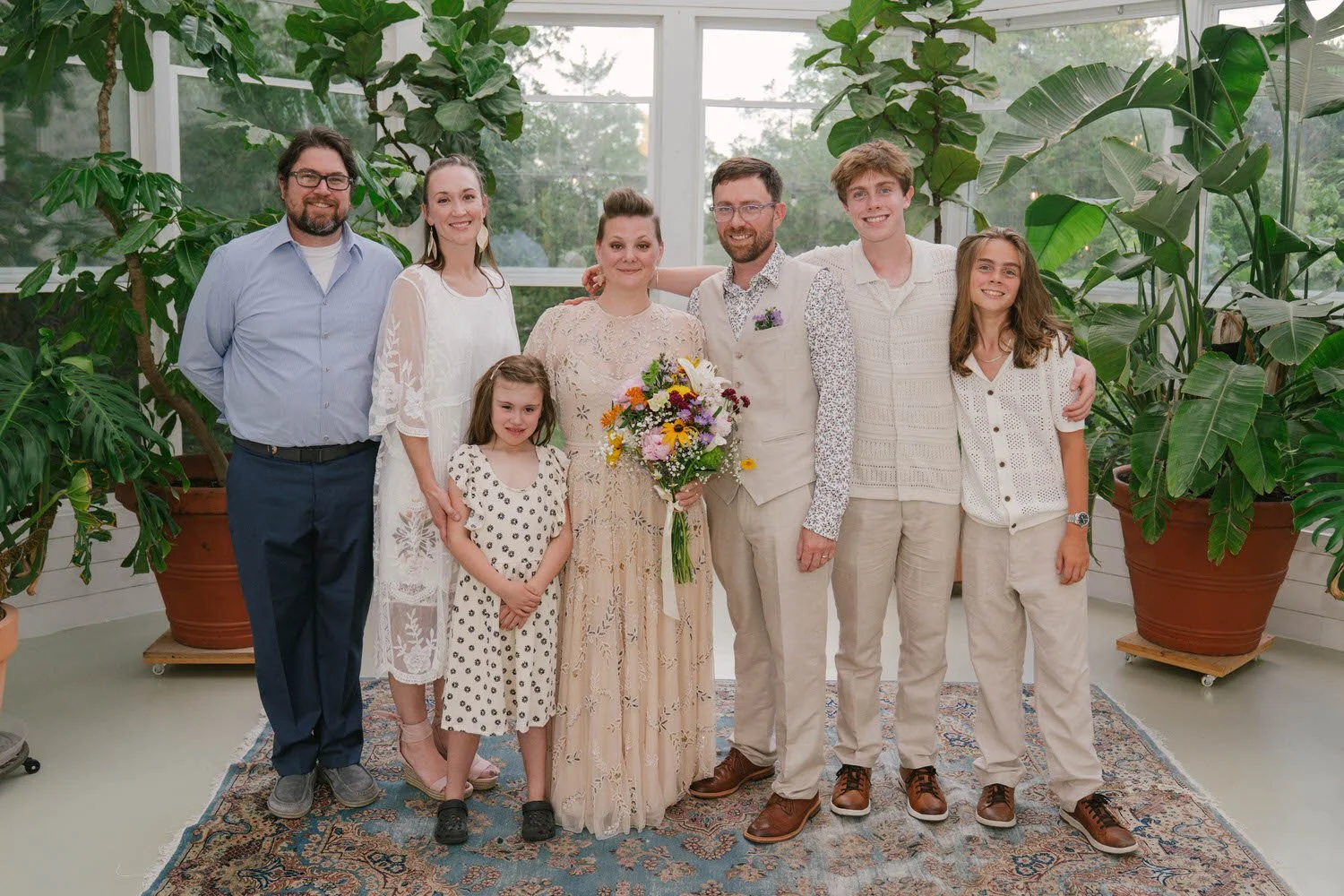 felicia-jeremy-elopement-iris-aisle-winterset-iowa-raelyn-ramey-photography-165.jpg
