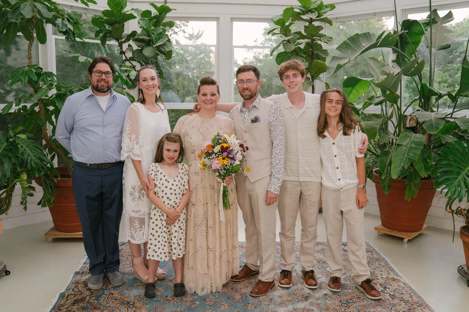 felicia-jeremy-elopement-iris-aisle-winterset-iowa-raelyn-ramey-photography-166.jpg