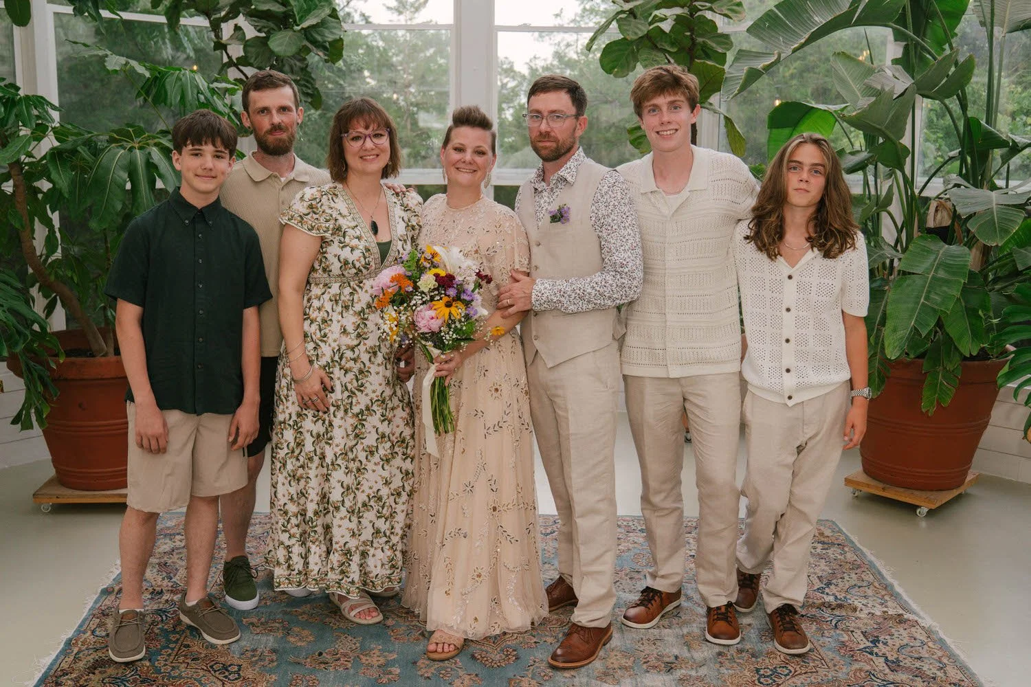 felicia-jeremy-elopement-iris-aisle-winterset-iowa-raelyn-ramey-photography-174.jpg