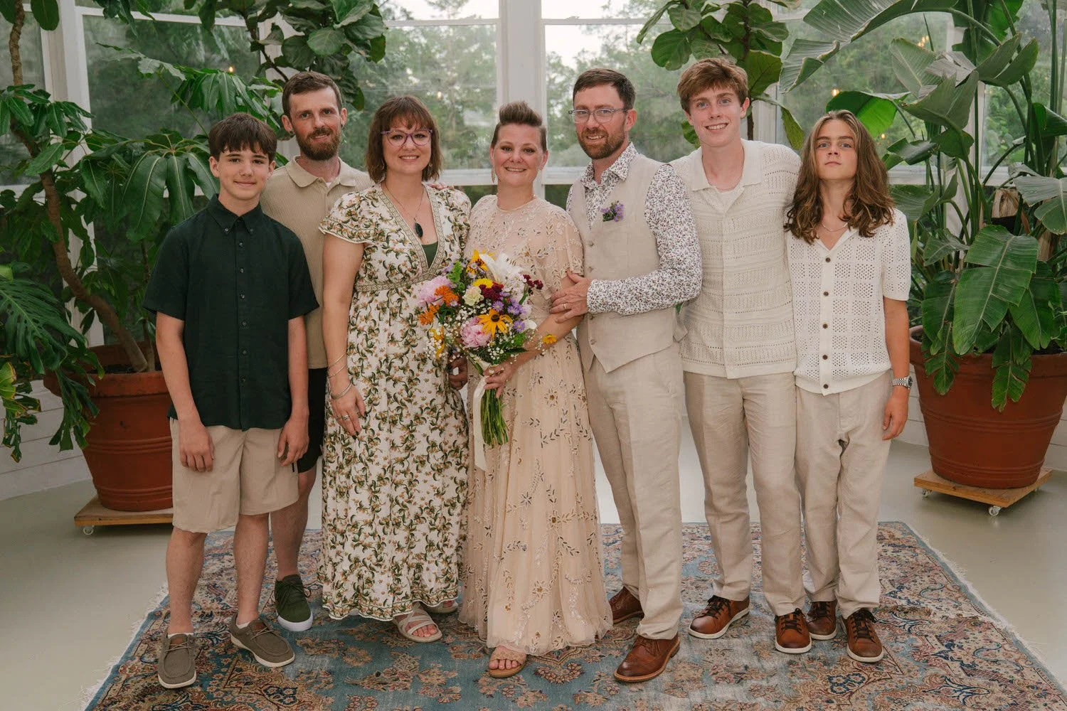 felicia-jeremy-elopement-iris-aisle-winterset-iowa-raelyn-ramey-photography-175.jpg