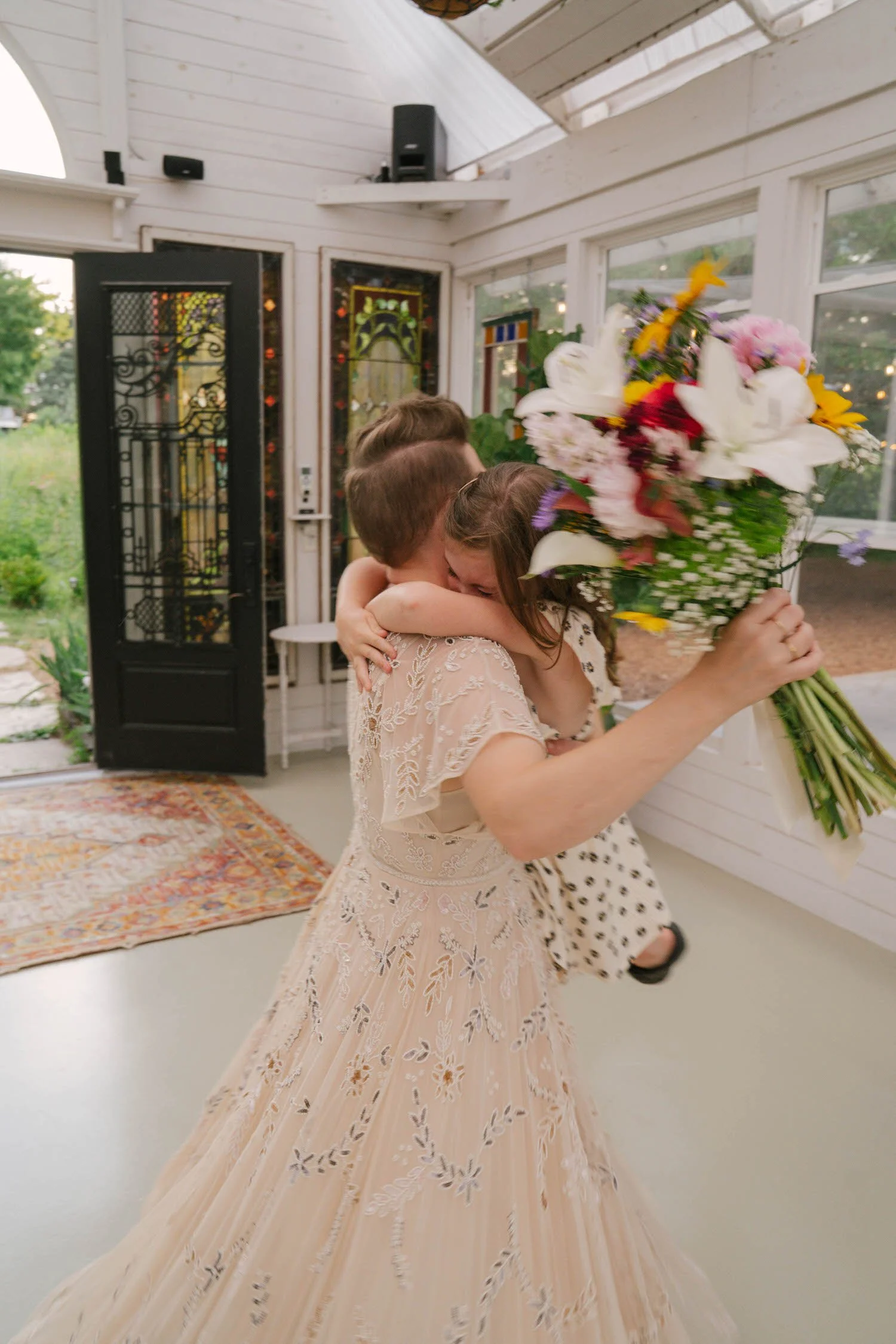 felicia-jeremy-elopement-iris-aisle-winterset-iowa-raelyn-ramey-photography-186.jpg