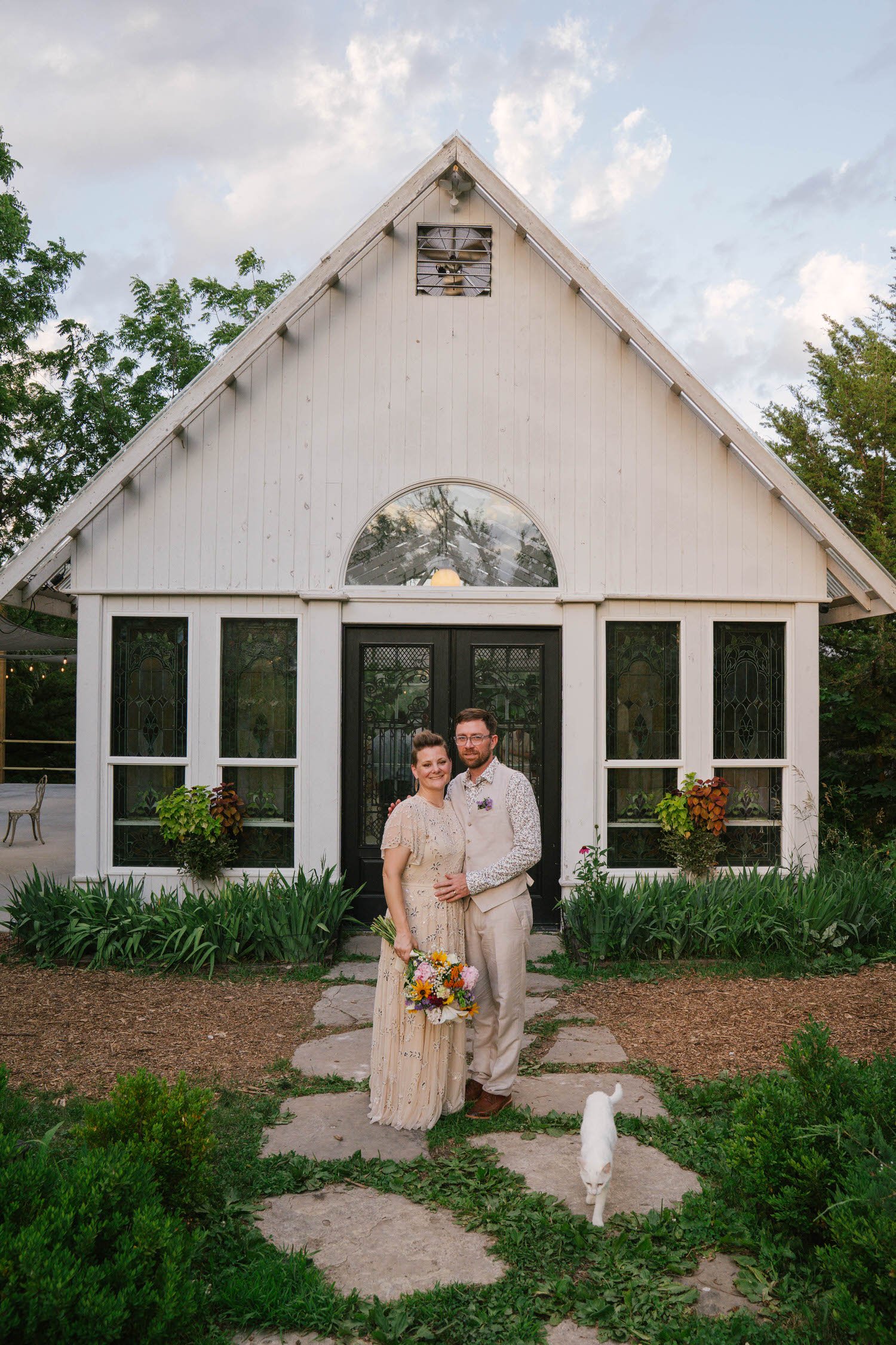 felicia-jeremy-elopement-iris-aisle-winterset-iowa-raelyn-ramey-photography-187.jpg