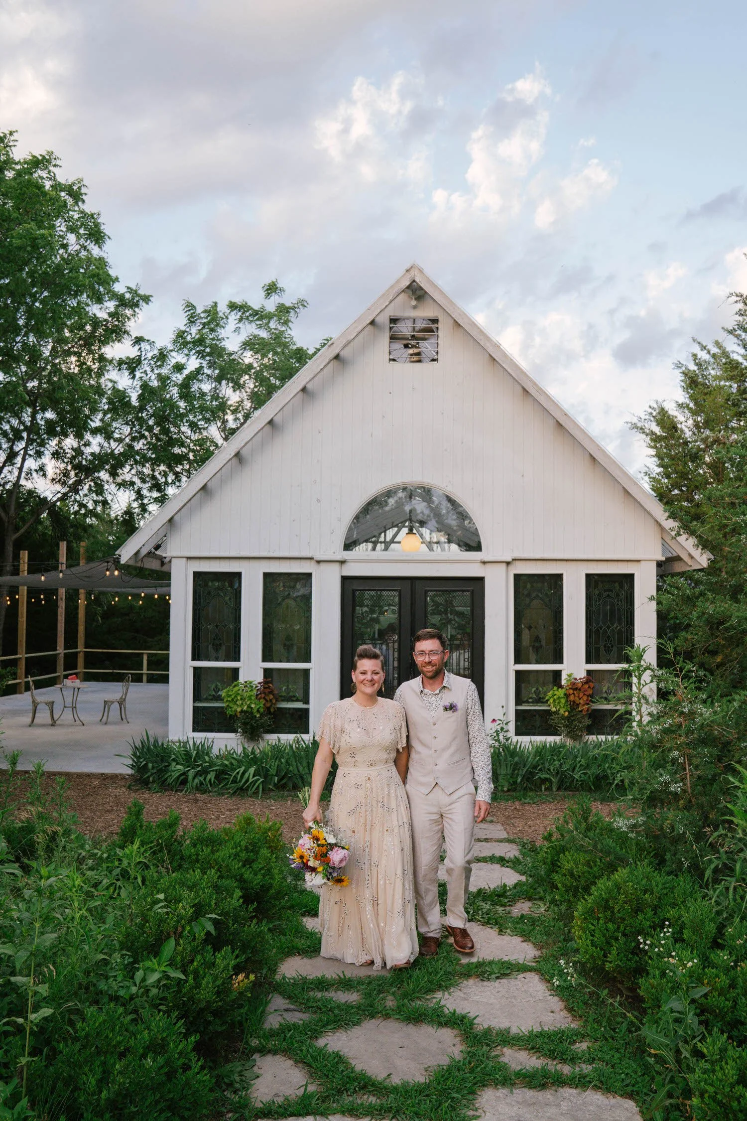 felicia-jeremy-elopement-iris-aisle-winterset-iowa-raelyn-ramey-photography-190.jpg