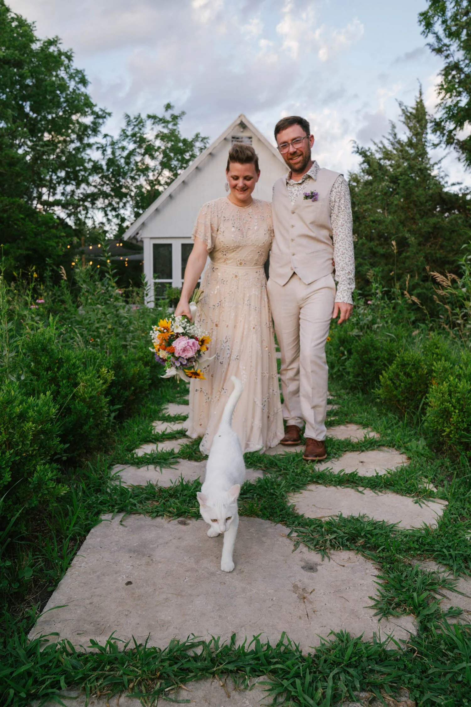 felicia-jeremy-elopement-iris-aisle-winterset-iowa-raelyn-ramey-photography-195.jpg