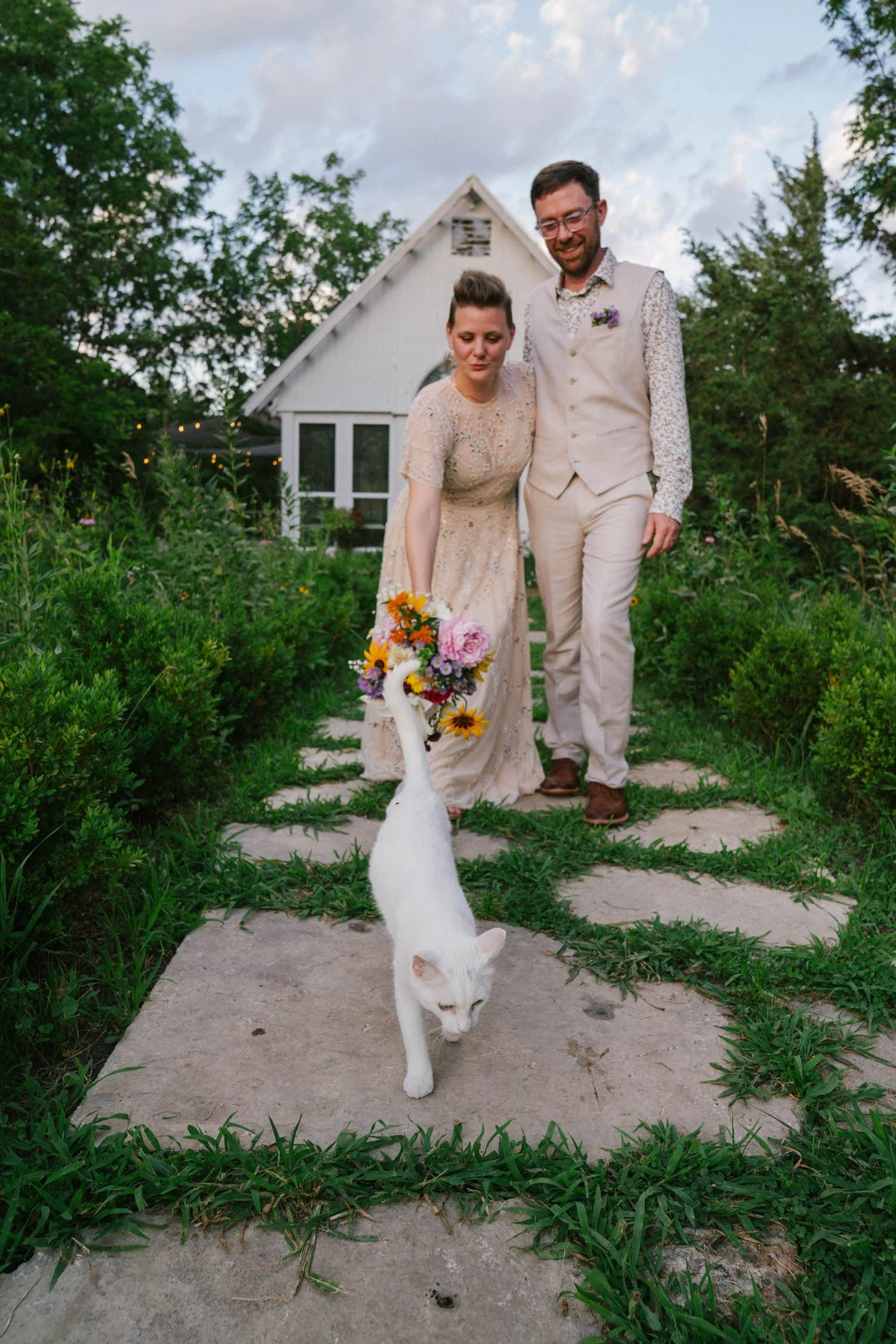 felicia-jeremy-elopement-iris-aisle-winterset-iowa-raelyn-ramey-photography-196.jpg