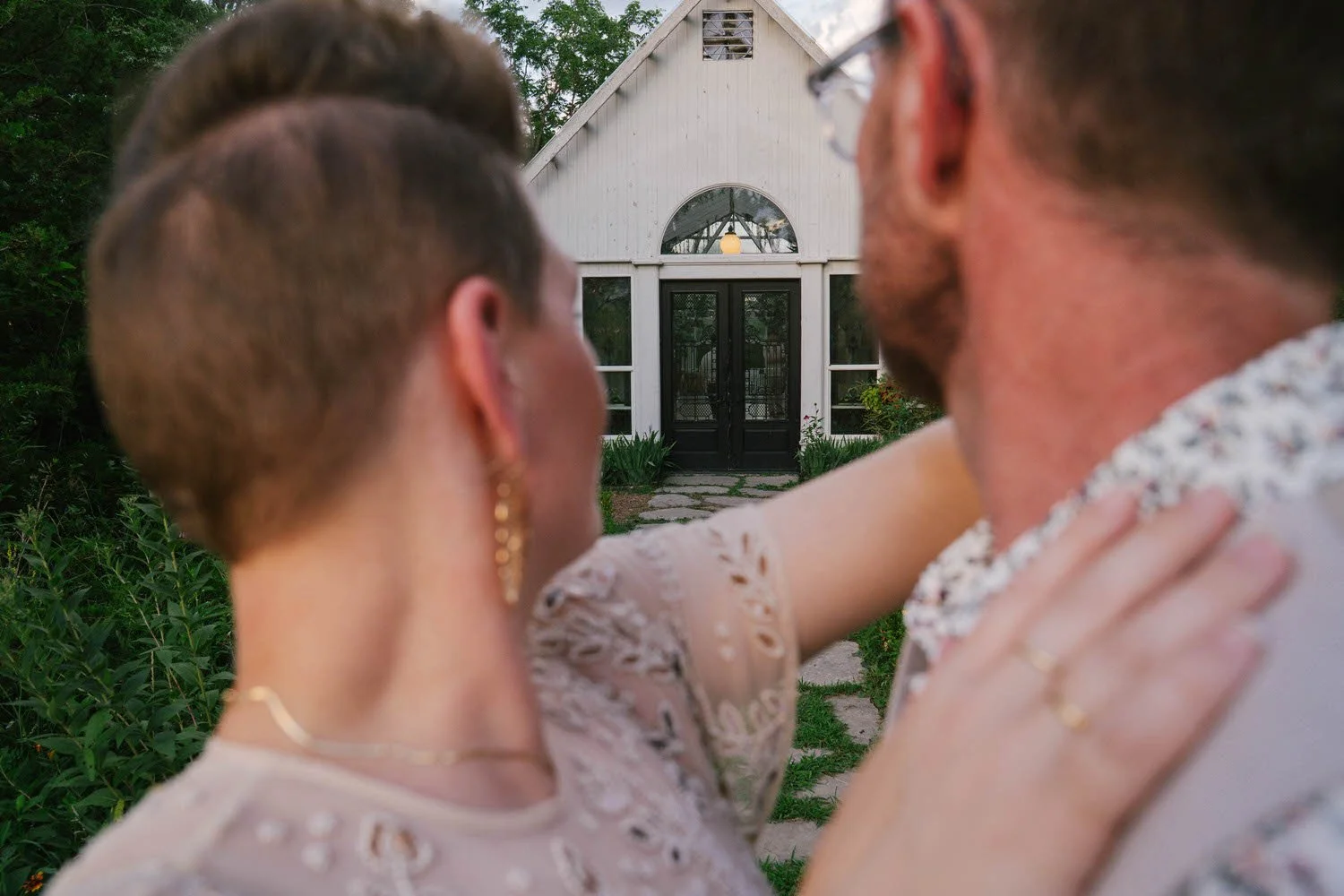 felicia-jeremy-elopement-iris-aisle-winterset-iowa-raelyn-ramey-photography-201.jpg