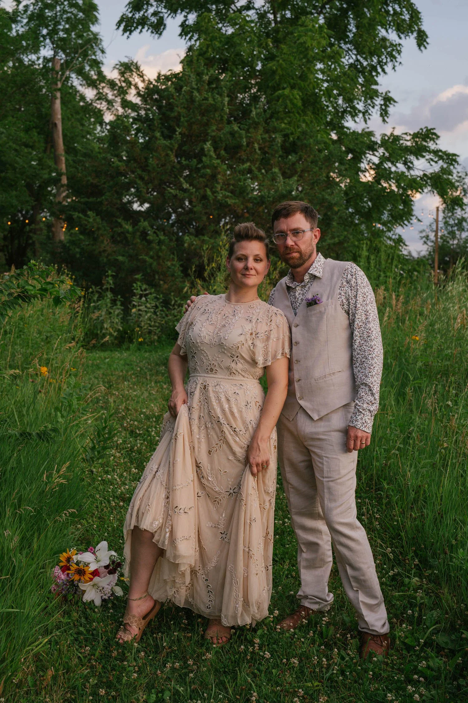 felicia-jeremy-elopement-iris-aisle-winterset-iowa-raelyn-ramey-photography-212.jpg