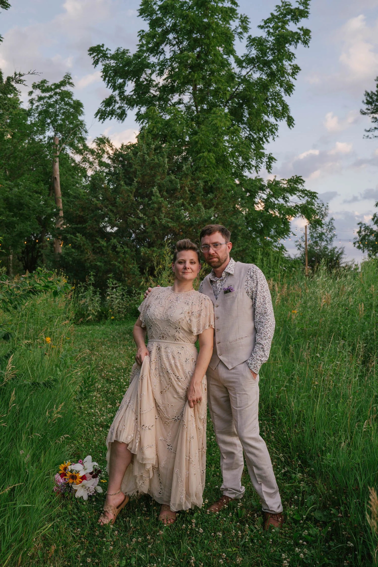 felicia-jeremy-elopement-iris-aisle-winterset-iowa-raelyn-ramey-photography-213.jpg