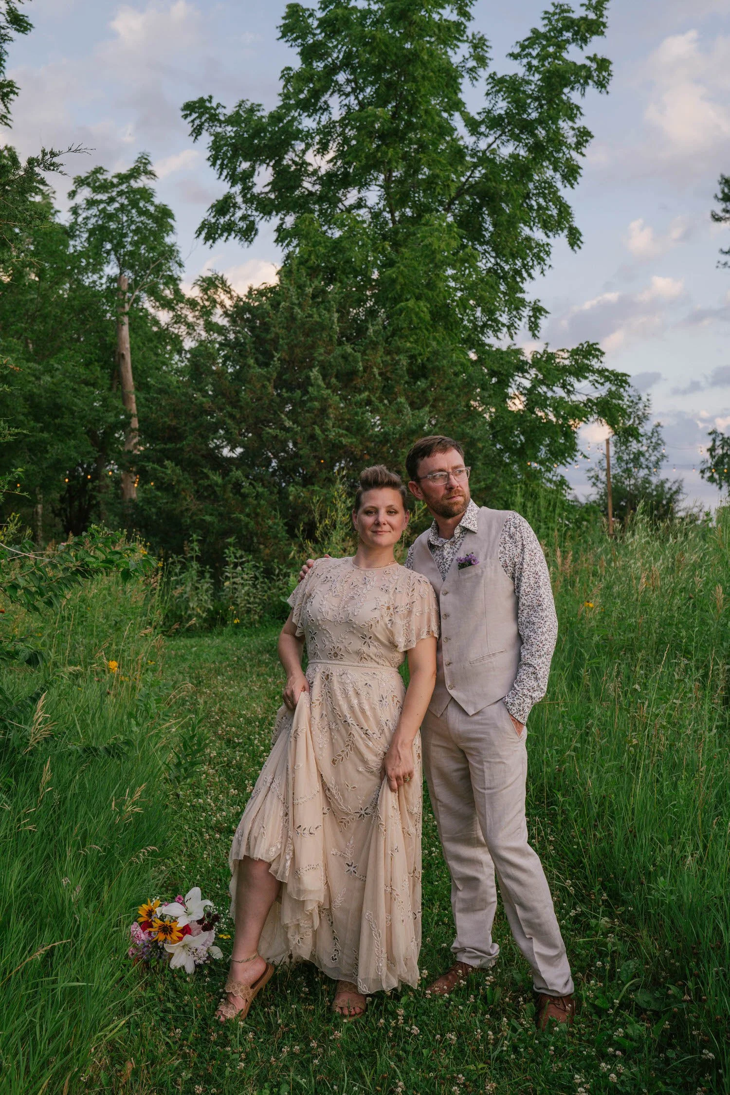 felicia-jeremy-elopement-iris-aisle-winterset-iowa-raelyn-ramey-photography-214.jpg
