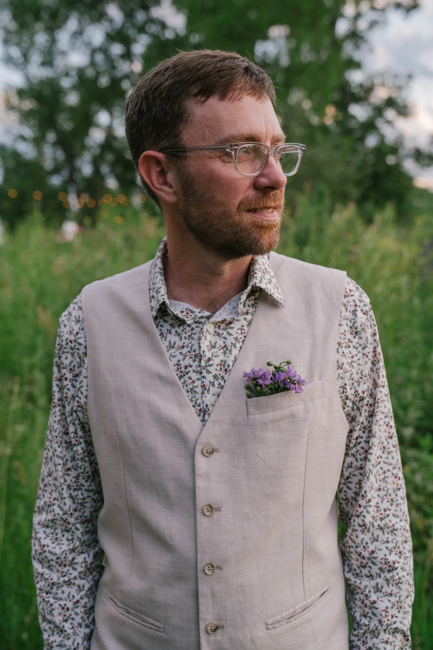 felicia-jeremy-elopement-iris-aisle-winterset-iowa-raelyn-ramey-photography-216.jpg