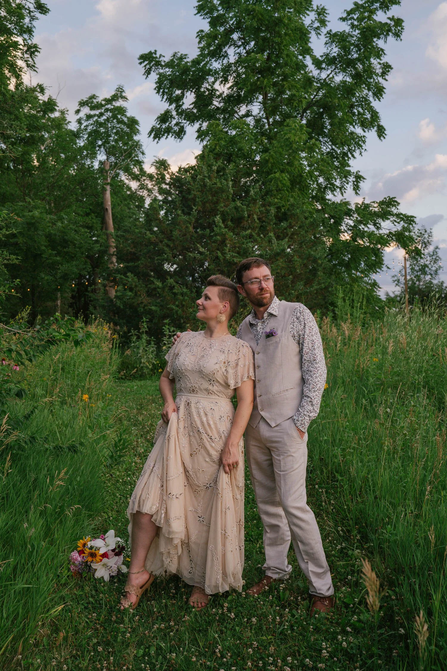 felicia-jeremy-elopement-iris-aisle-winterset-iowa-raelyn-ramey-photography-215.jpg