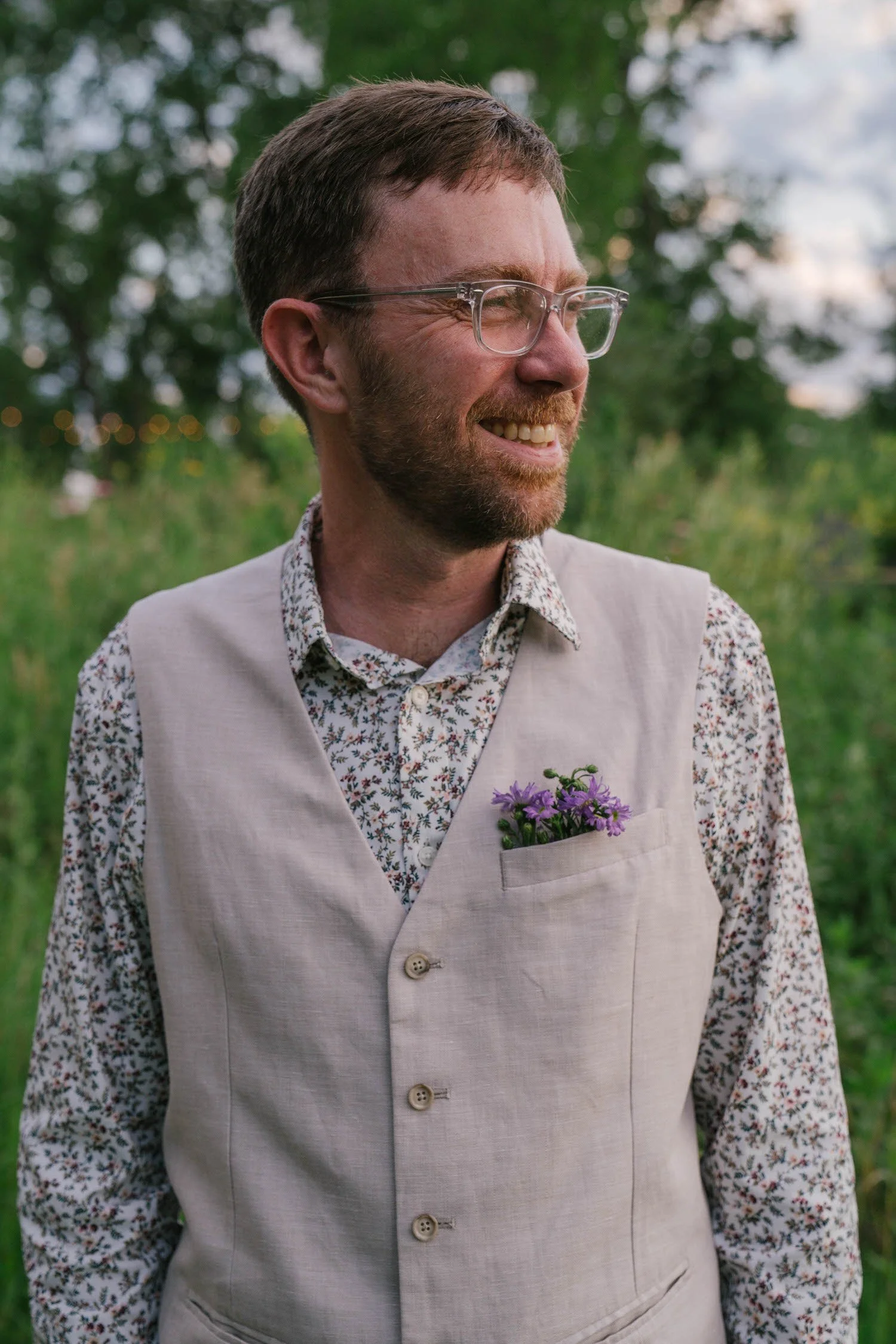 felicia-jeremy-elopement-iris-aisle-winterset-iowa-raelyn-ramey-photography-217.jpg