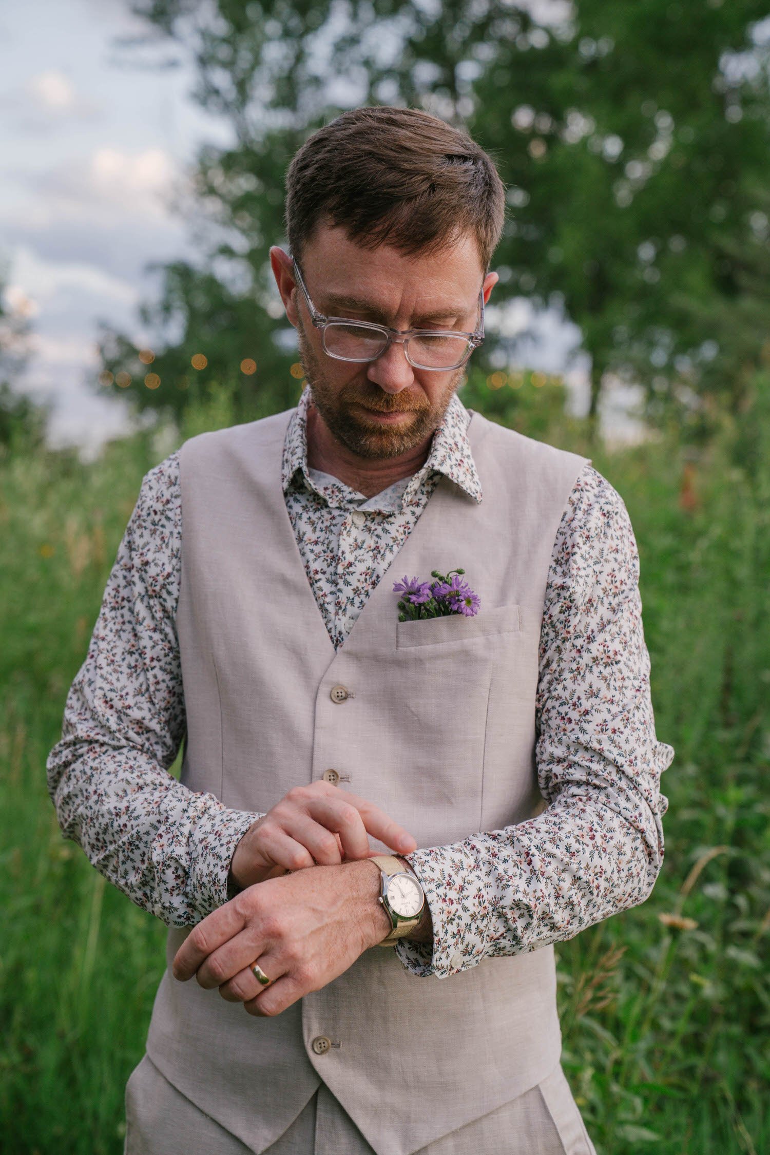 felicia-jeremy-elopement-iris-aisle-winterset-iowa-raelyn-ramey-photography-219.jpg