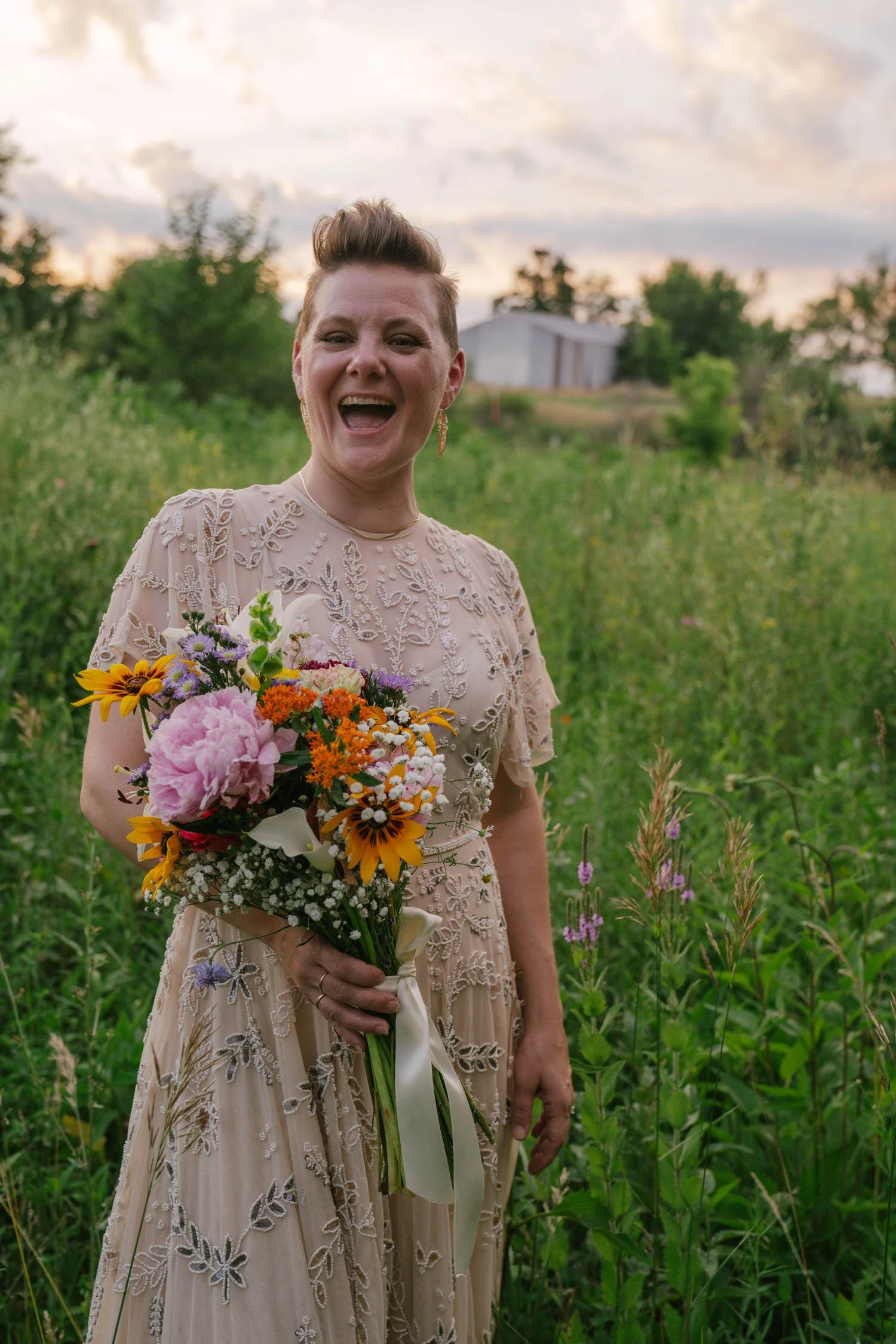 felicia-jeremy-elopement-iris-aisle-winterset-iowa-raelyn-ramey-photography-225.jpg