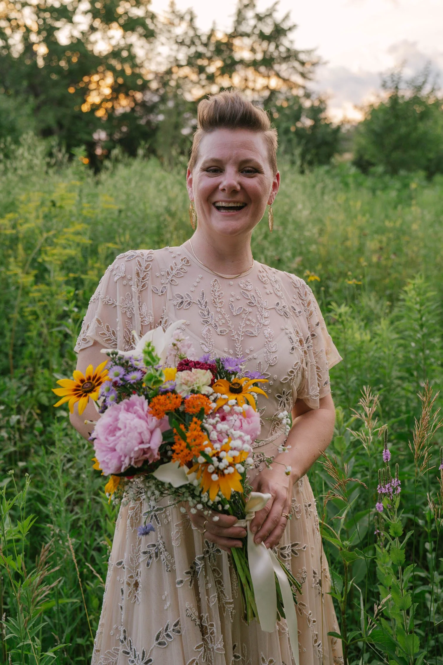 felicia-jeremy-elopement-iris-aisle-winterset-iowa-raelyn-ramey-photography-226.jpg