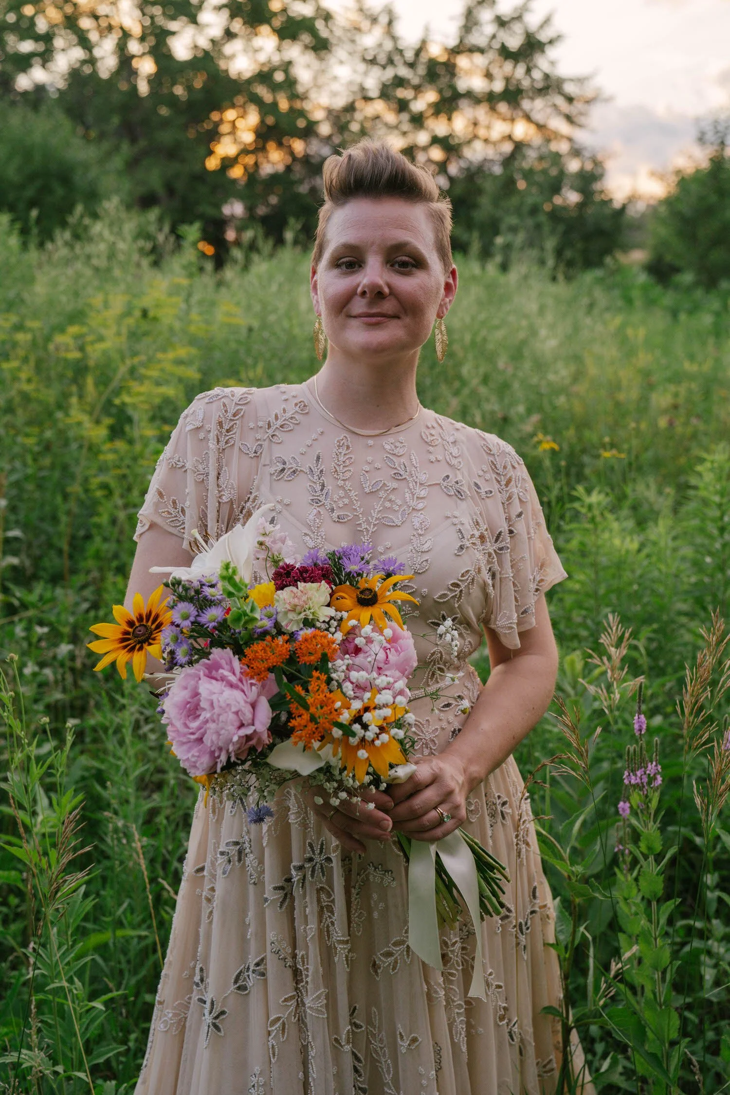 felicia-jeremy-elopement-iris-aisle-winterset-iowa-raelyn-ramey-photography-227.jpg