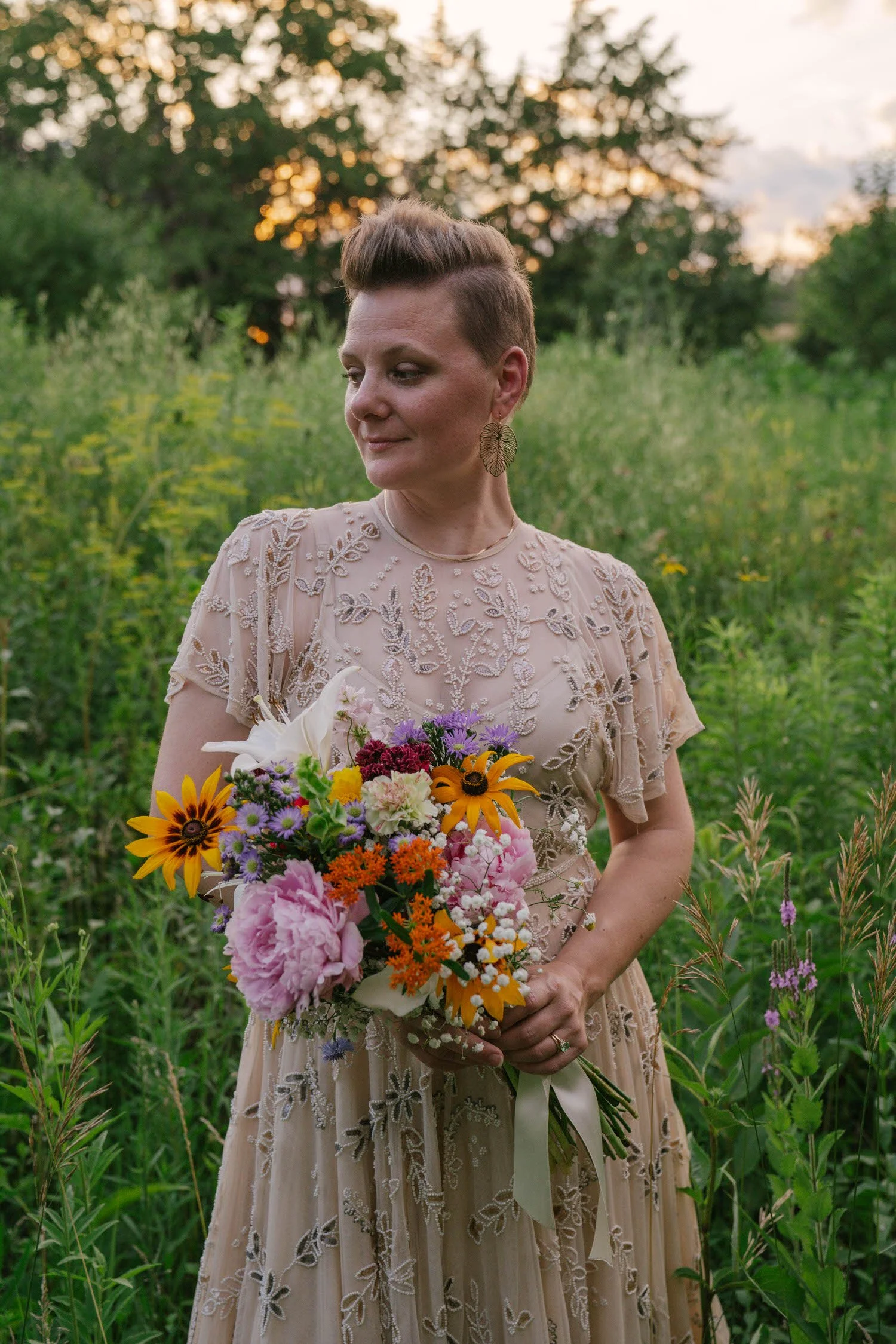 felicia-jeremy-elopement-iris-aisle-winterset-iowa-raelyn-ramey-photography-228.jpg