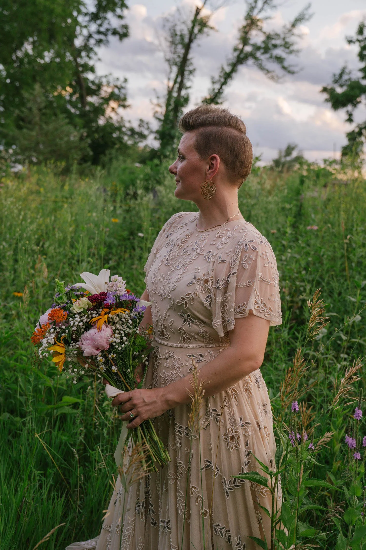 felicia-jeremy-elopement-iris-aisle-winterset-iowa-raelyn-ramey-photography-229.jpg