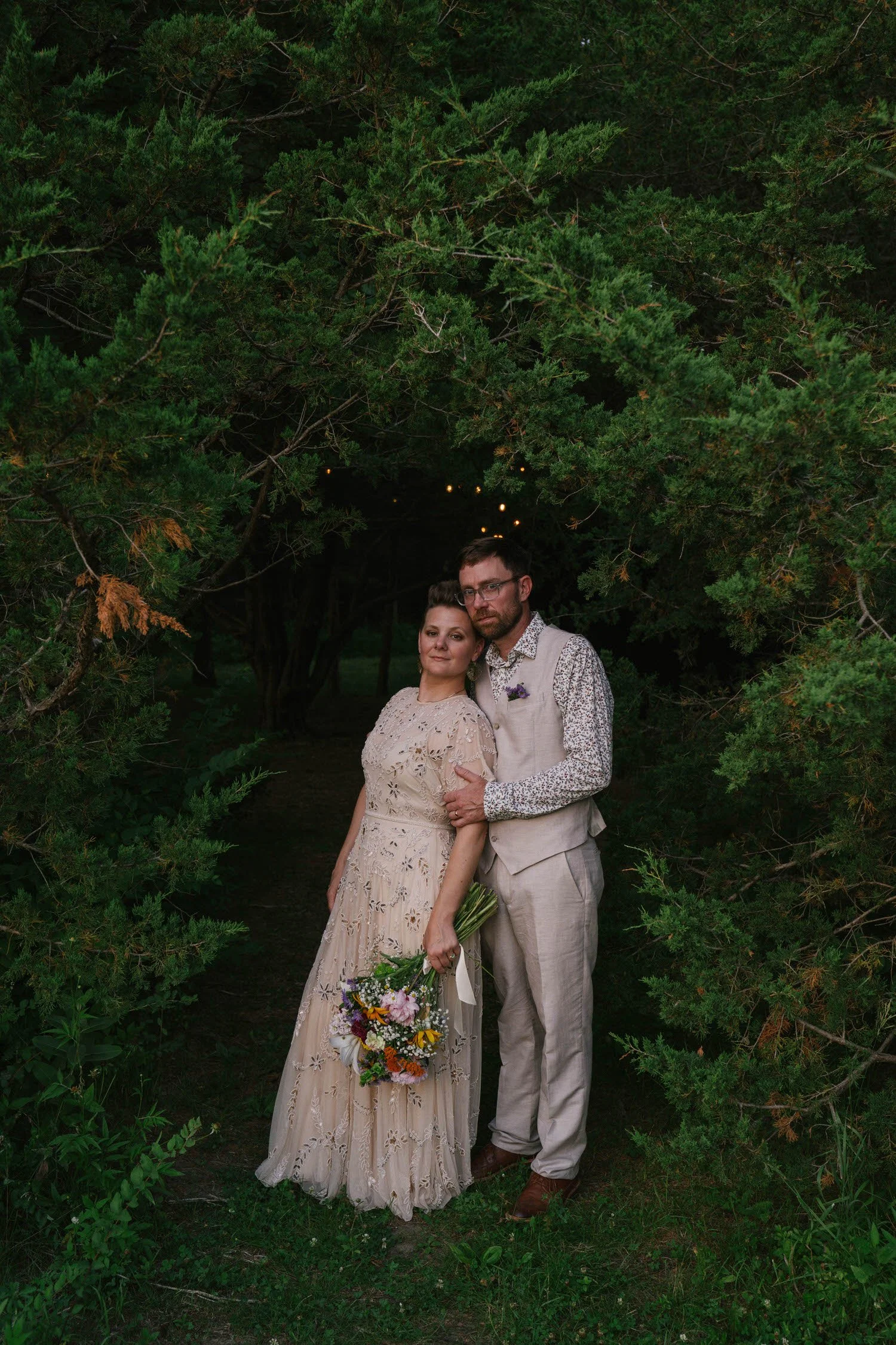 felicia-jeremy-elopement-iris-aisle-winterset-iowa-raelyn-ramey-photography-230.jpg