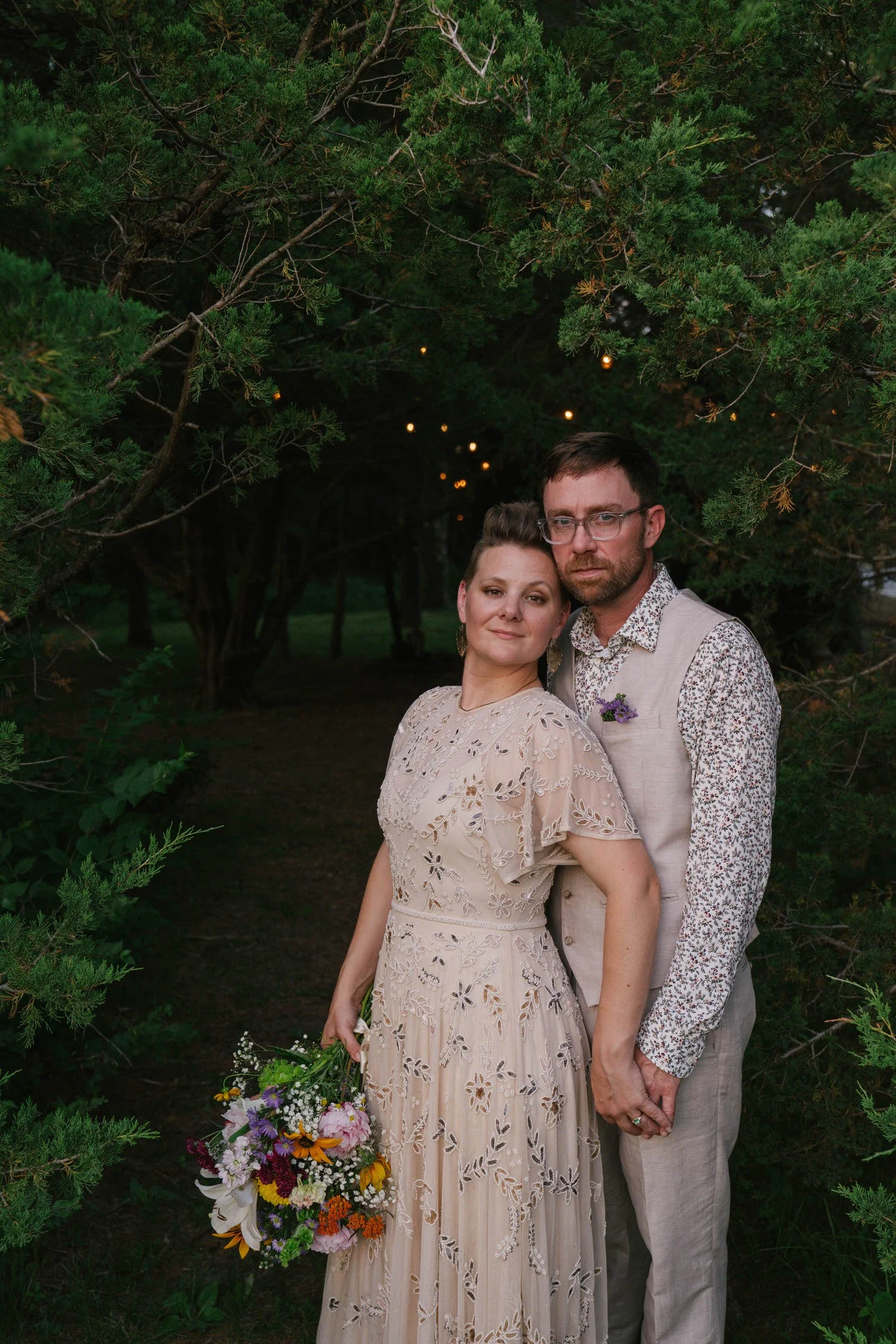 felicia-jeremy-elopement-iris-aisle-winterset-iowa-raelyn-ramey-photography-232.jpg