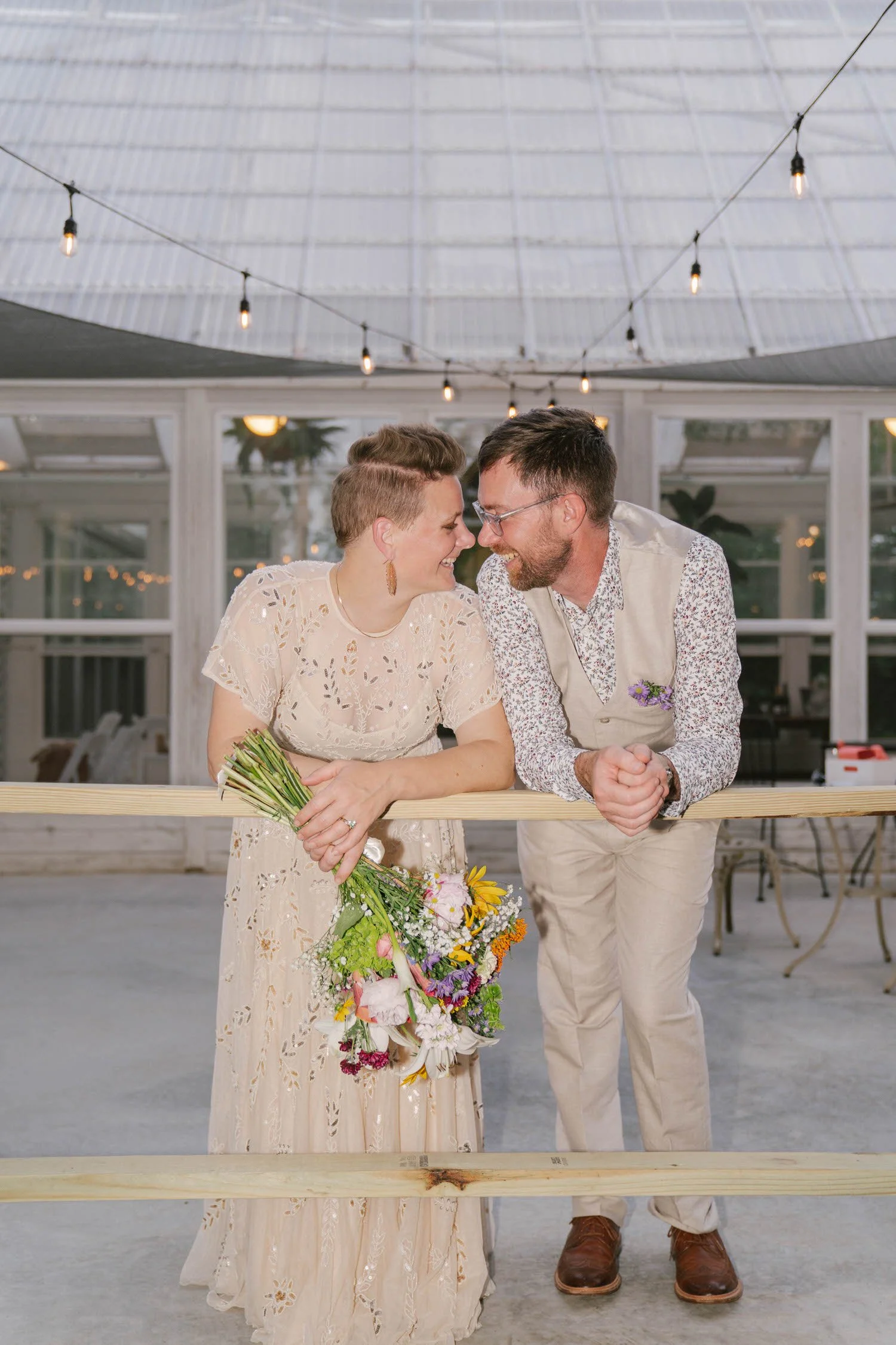 felicia-jeremy-elopement-iris-aisle-winterset-iowa-raelyn-ramey-photography-241.jpg