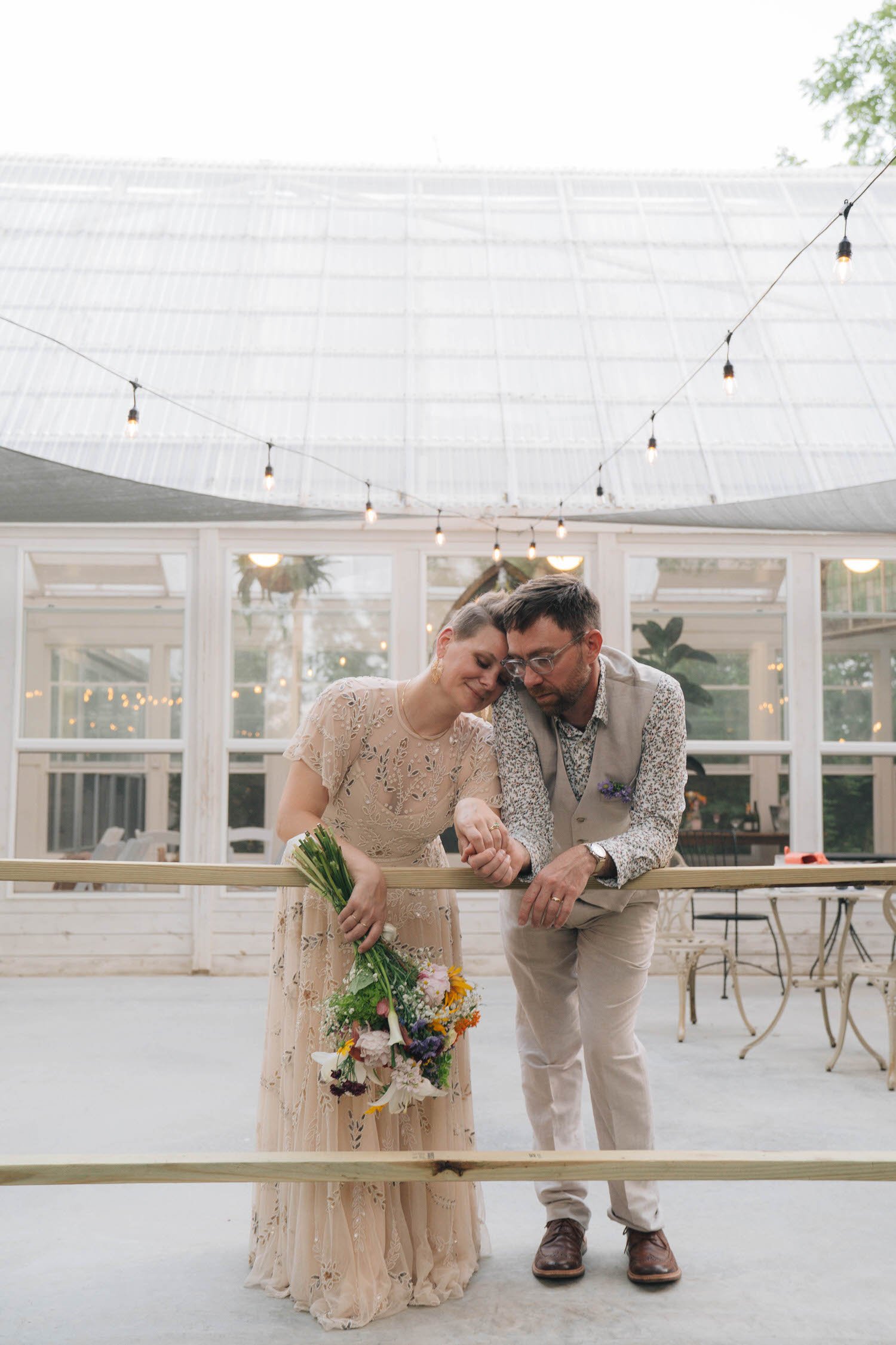 felicia-jeremy-elopement-iris-aisle-winterset-iowa-raelyn-ramey-photography-242.jpg