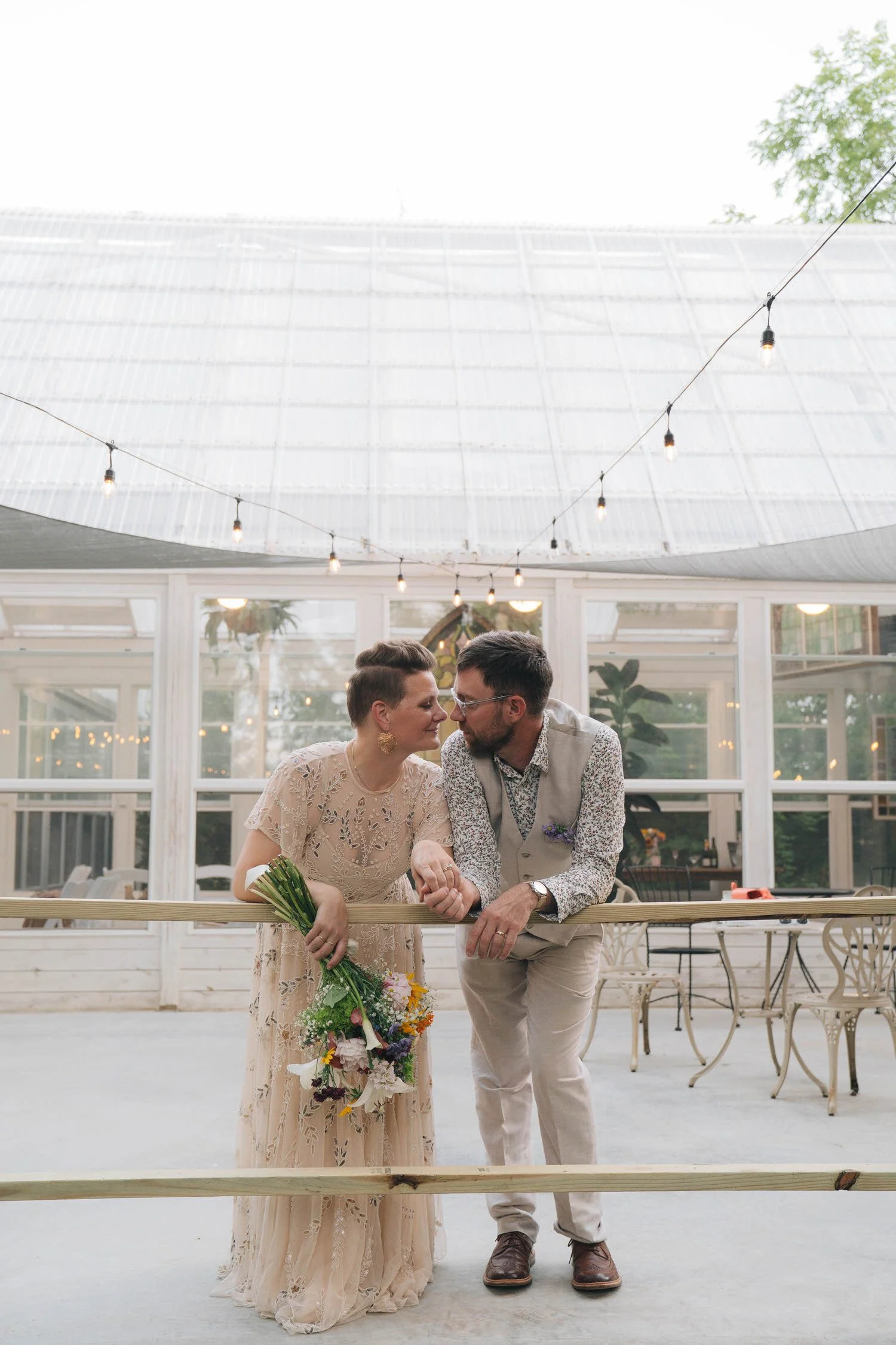 felicia-jeremy-elopement-iris-aisle-winterset-iowa-raelyn-ramey-photography-243.jpg