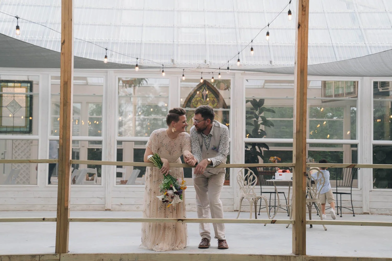felicia-jeremy-elopement-iris-aisle-winterset-iowa-raelyn-ramey-photography-245.jpg