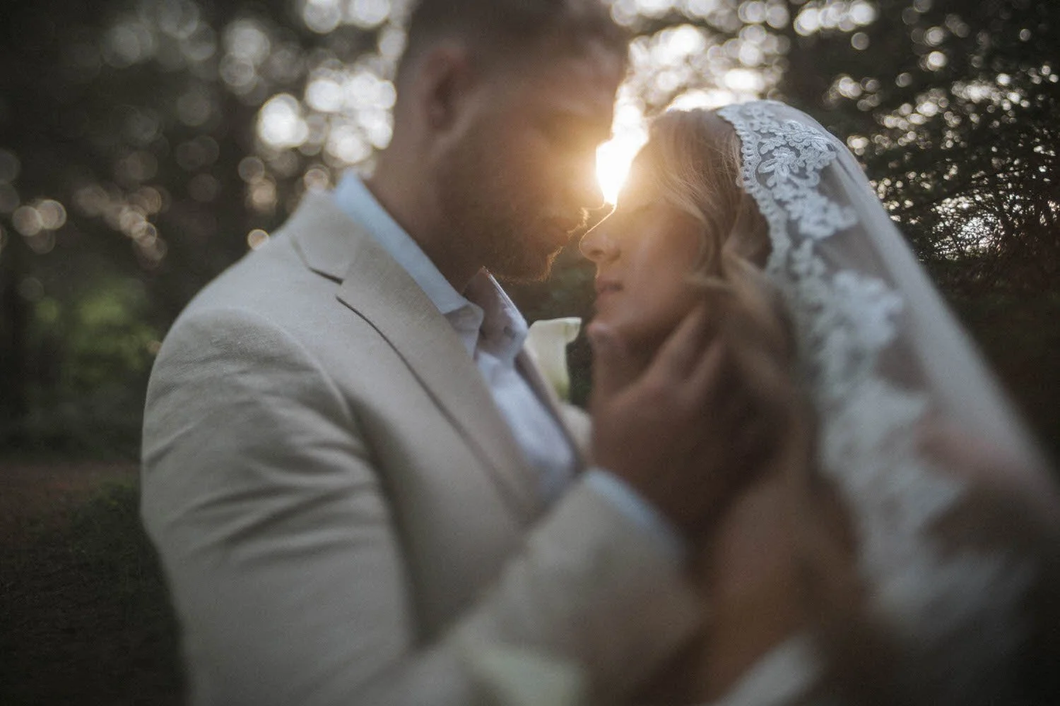 madison-spencer-elopement-iris-aisle-winterset-iowa-raelyn-ramey-photography-238.jpg