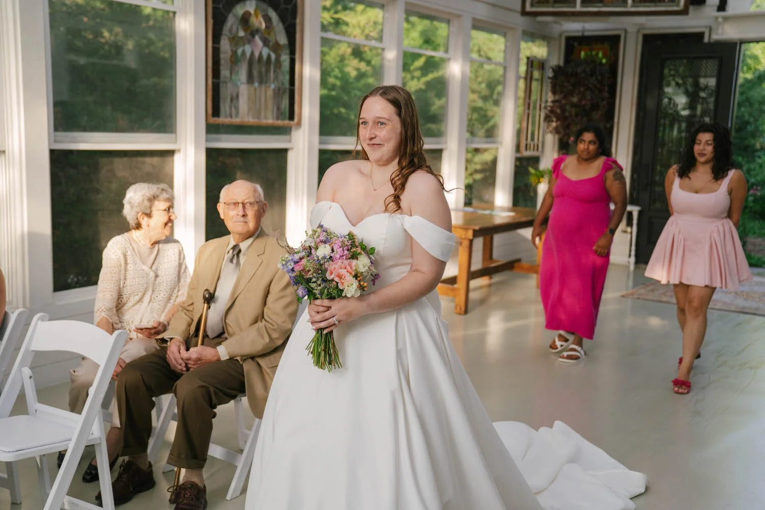 grace-parker-elopement-iris-aisle-winterset-iowa-raelyn-ramey-photography-42.jpg