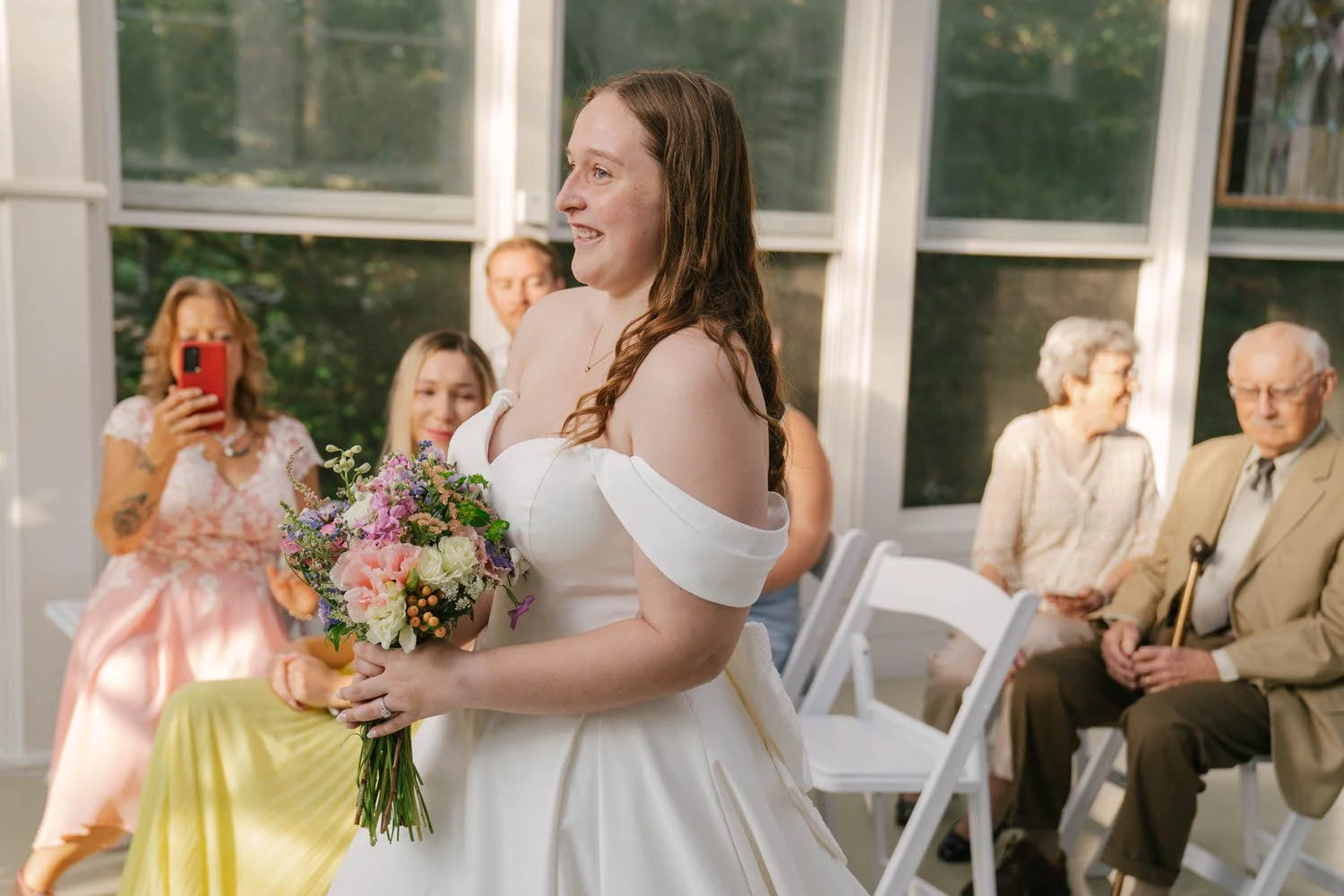 grace-parker-elopement-iris-aisle-winterset-iowa-raelyn-ramey-photography-44.jpg